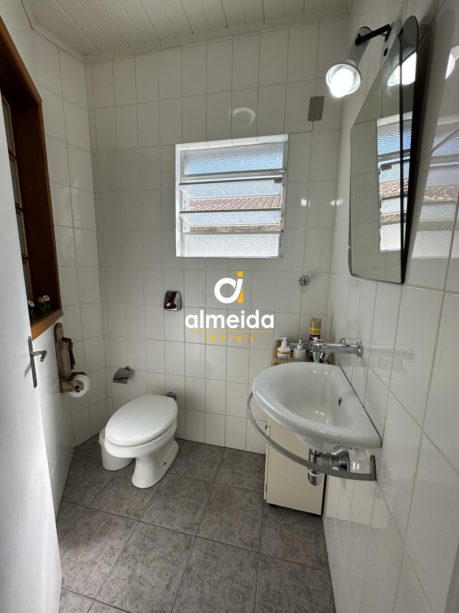 Casa, 3 quartos, 300 m² - Foto 15