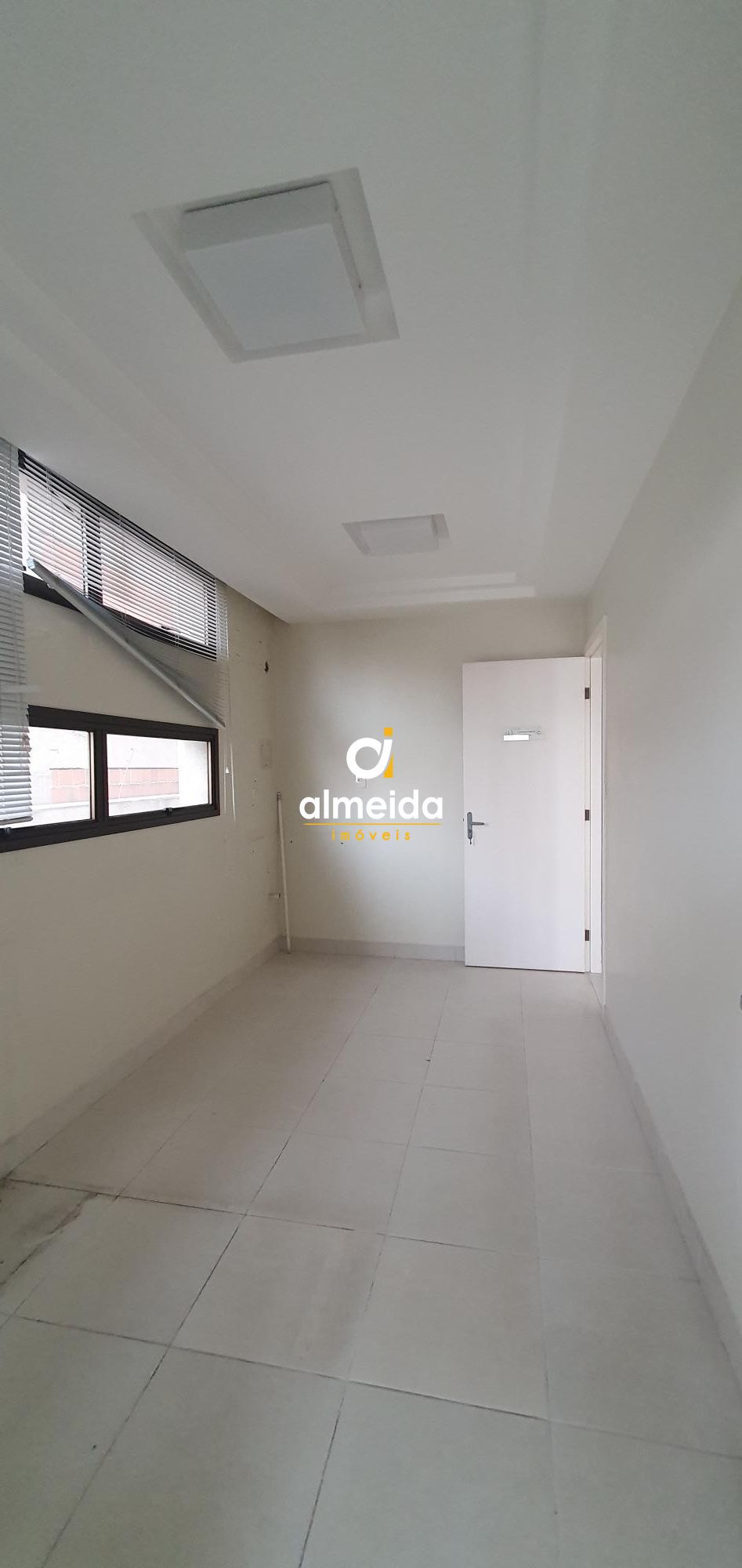 Sala-Conjunto, 139 m² - Foto 8