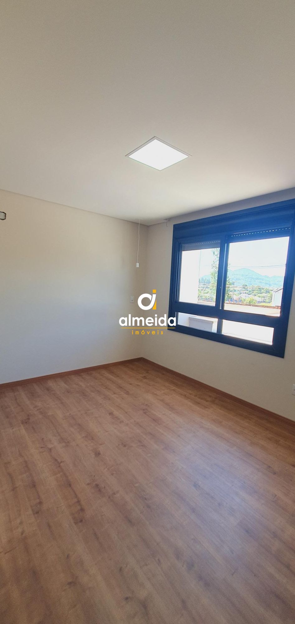 Casa à venda com 3 quartos, 228m² - Foto 39