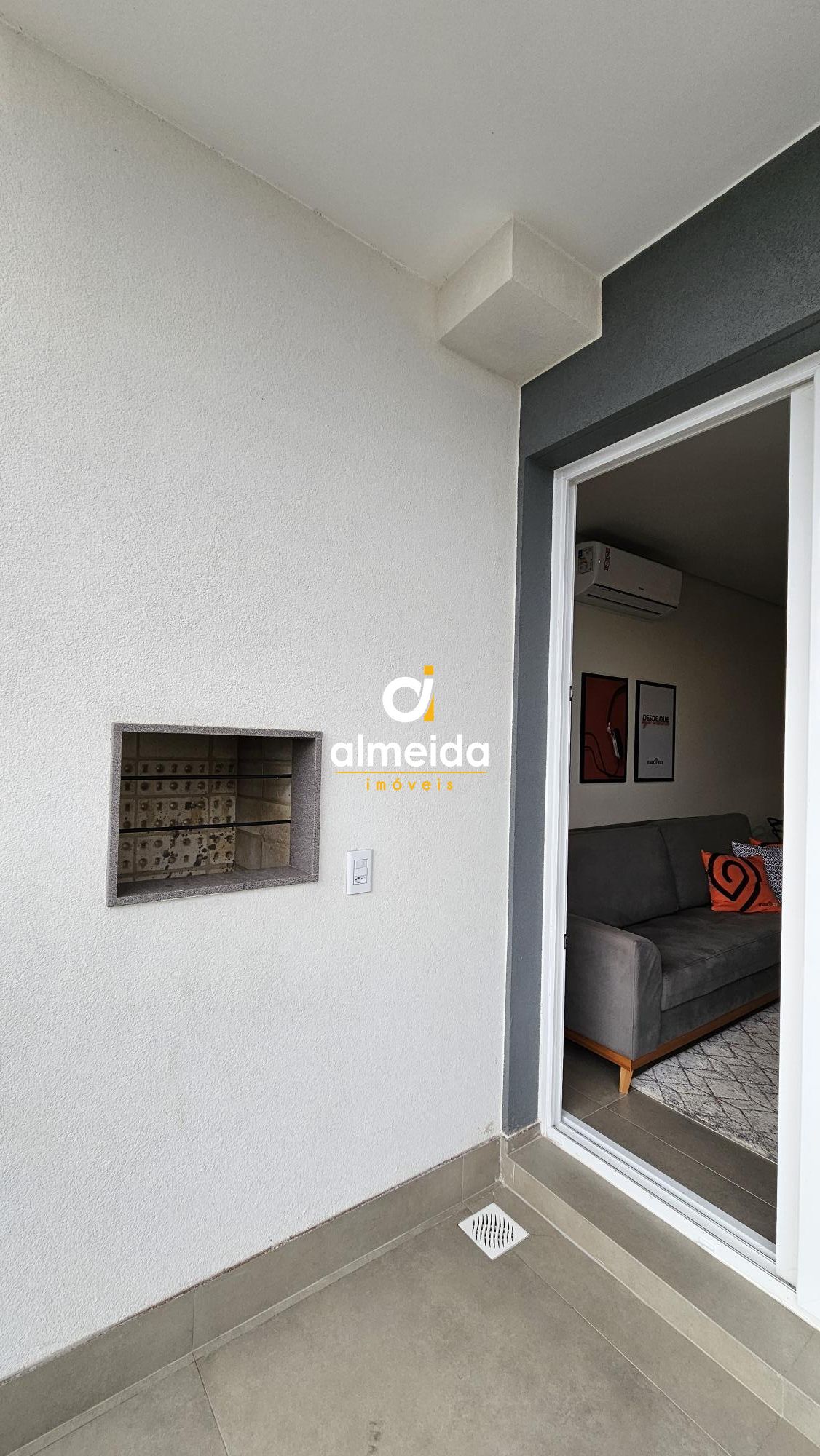 Apartamento para alugar com 1 quarto, 42m² - Foto 13