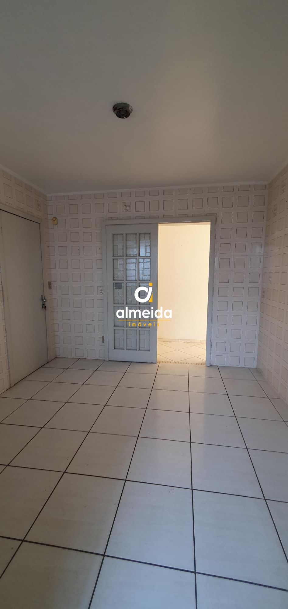 Apartamento, 2 quartos, 96 m² - Foto 12