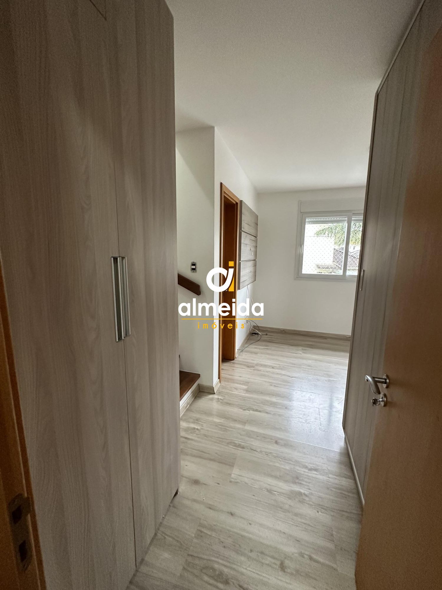 Casa, 3 quartos, 137 m² - Foto 54