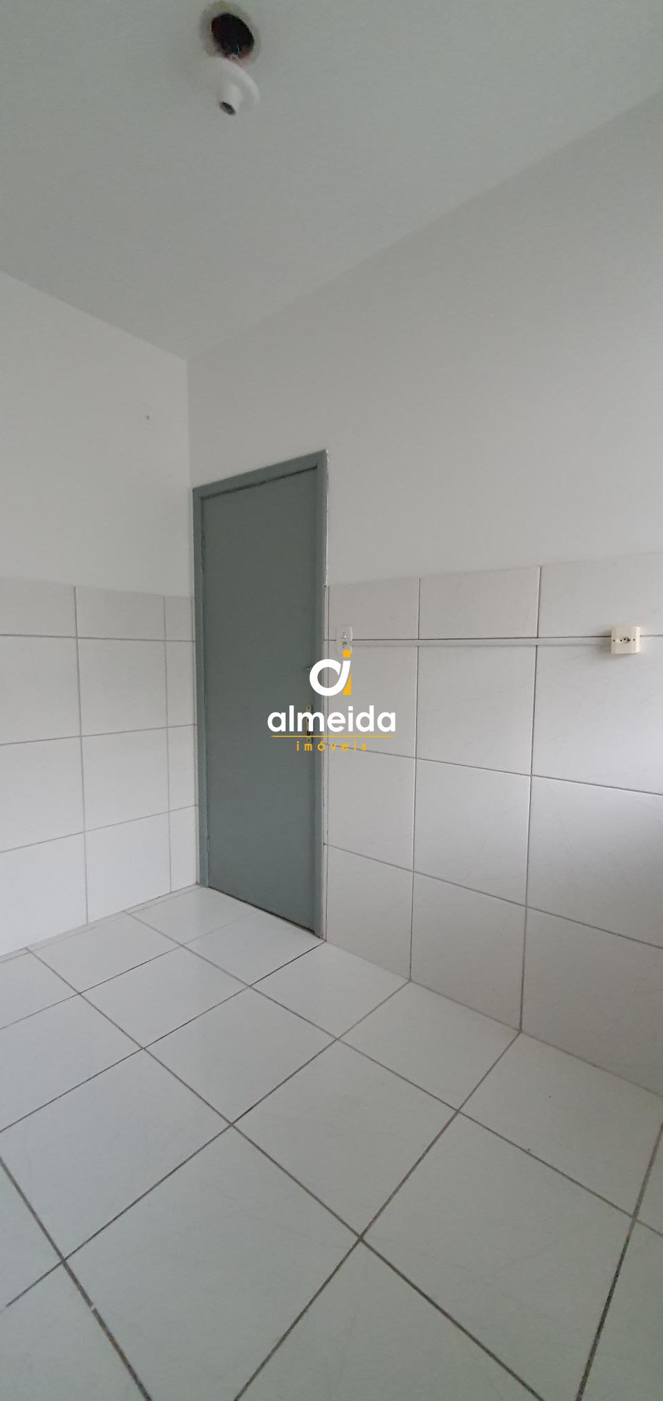 Apartamento para alugar com 2 quartos, 62m² - Foto 26