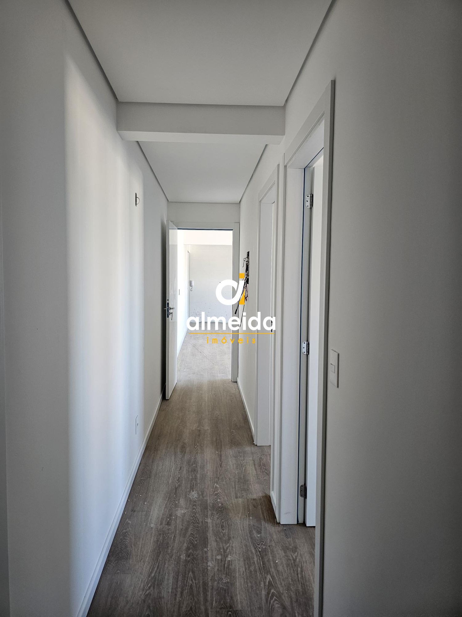 Residencial costa esmeralda