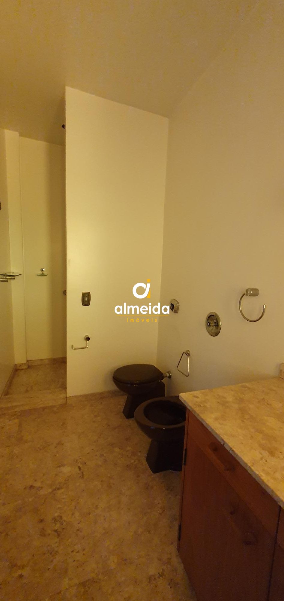 Apartamento à venda com 4 quartos, 470m² - Foto 44