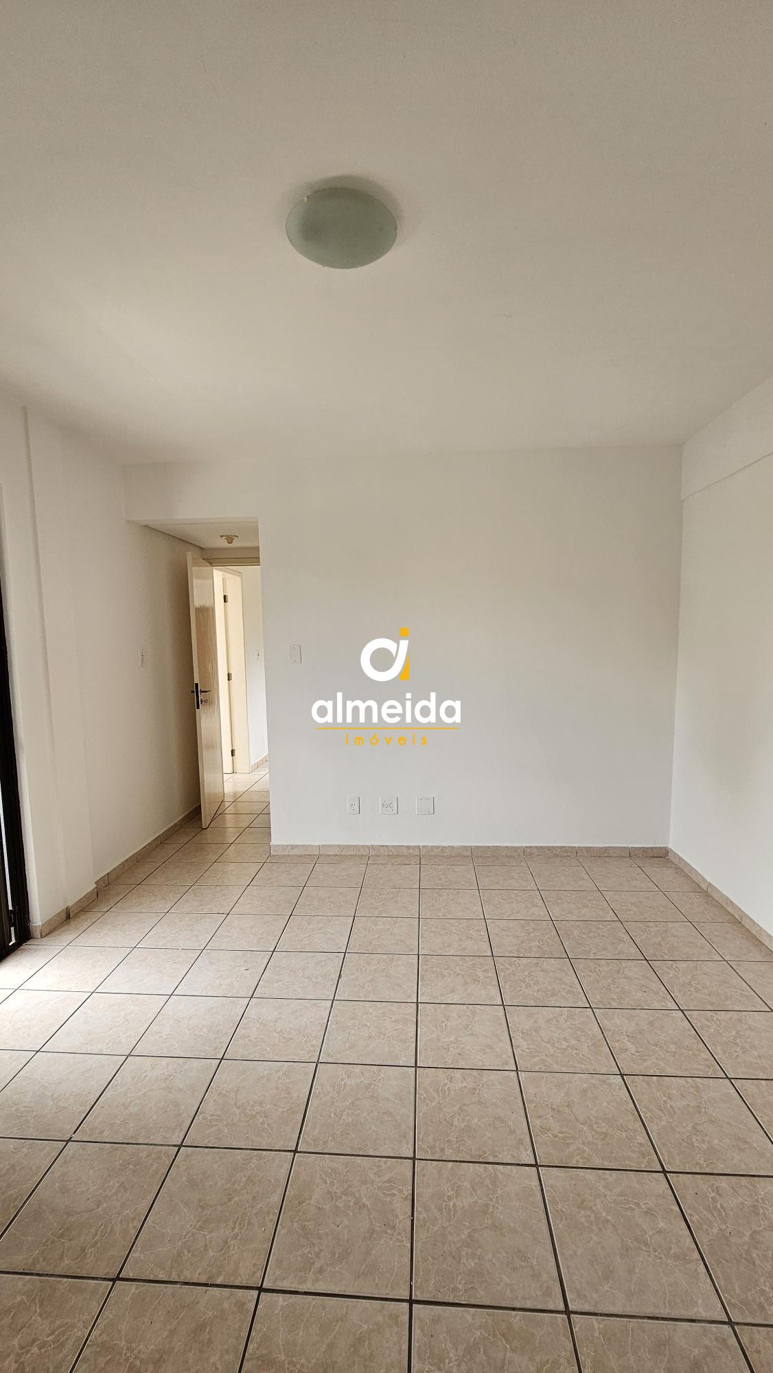 Apartamento à venda com 2 quartos, 79m² - Foto 21