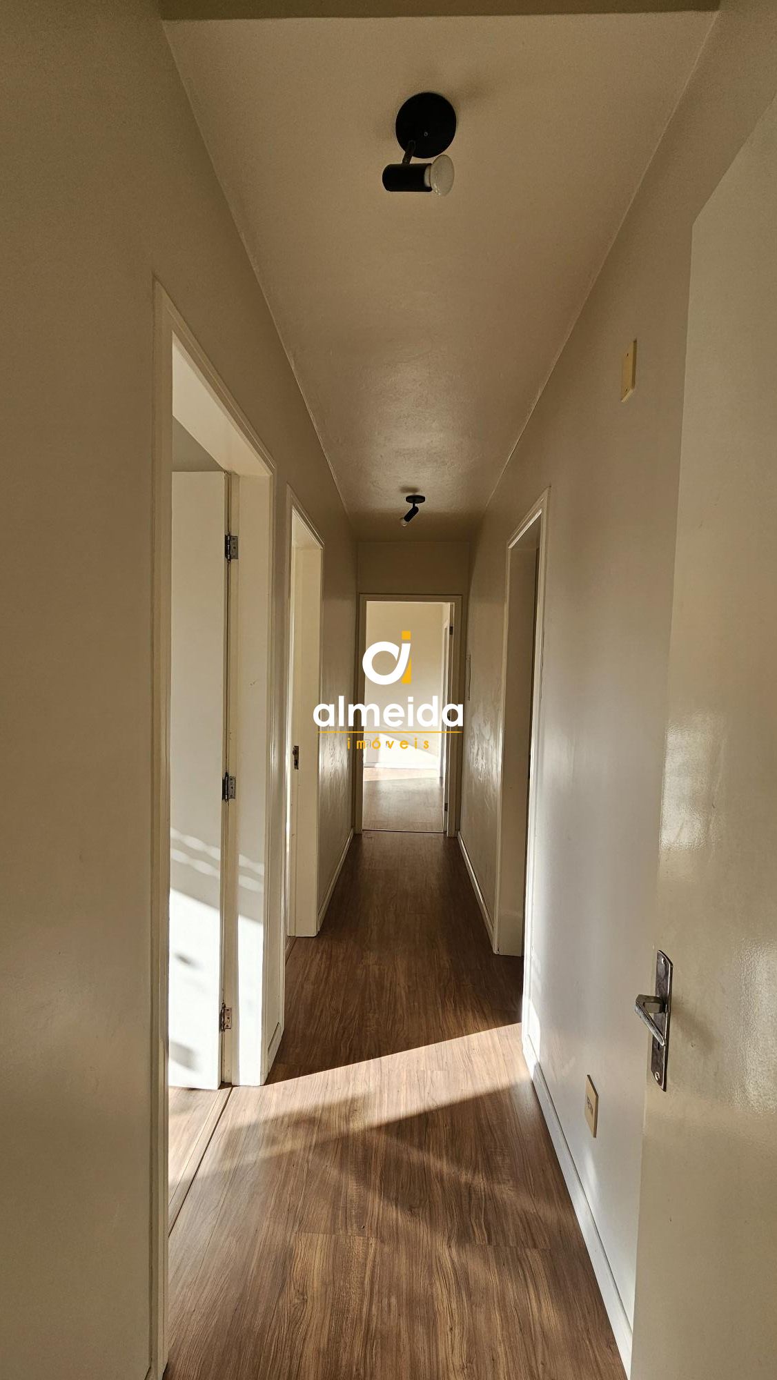 Cobertura, 3 quartos, 228 m² - Foto 13