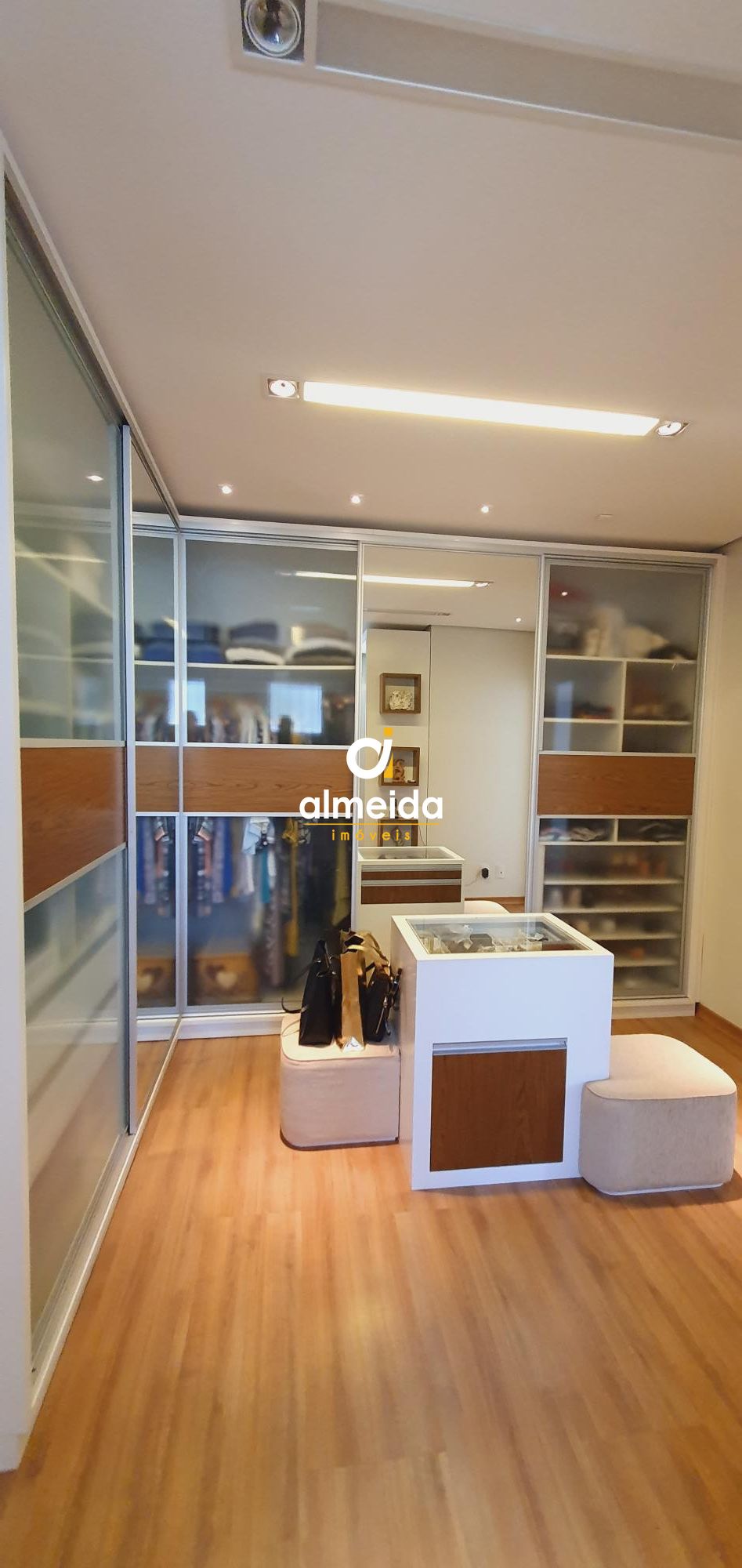 Casa, 3 quartos, 360 m² - Foto 31