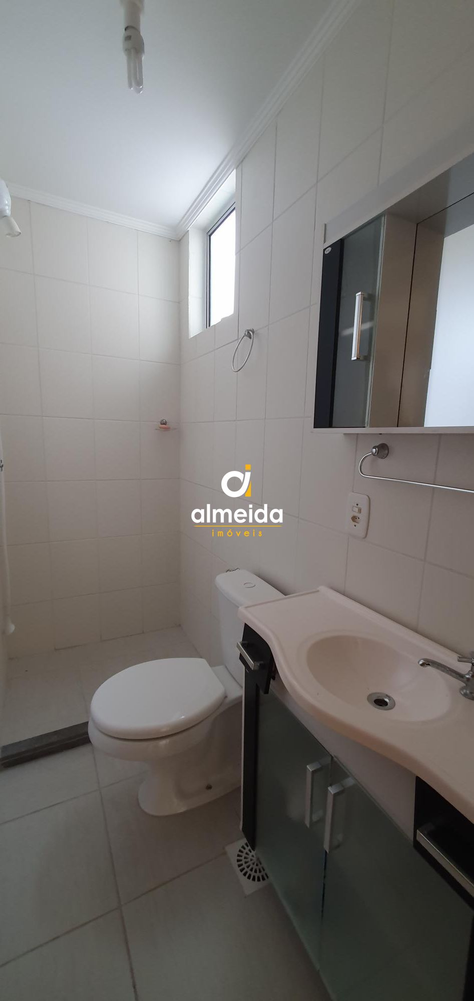 Apartamento à venda com 2 quartos, 56m² - Foto 19