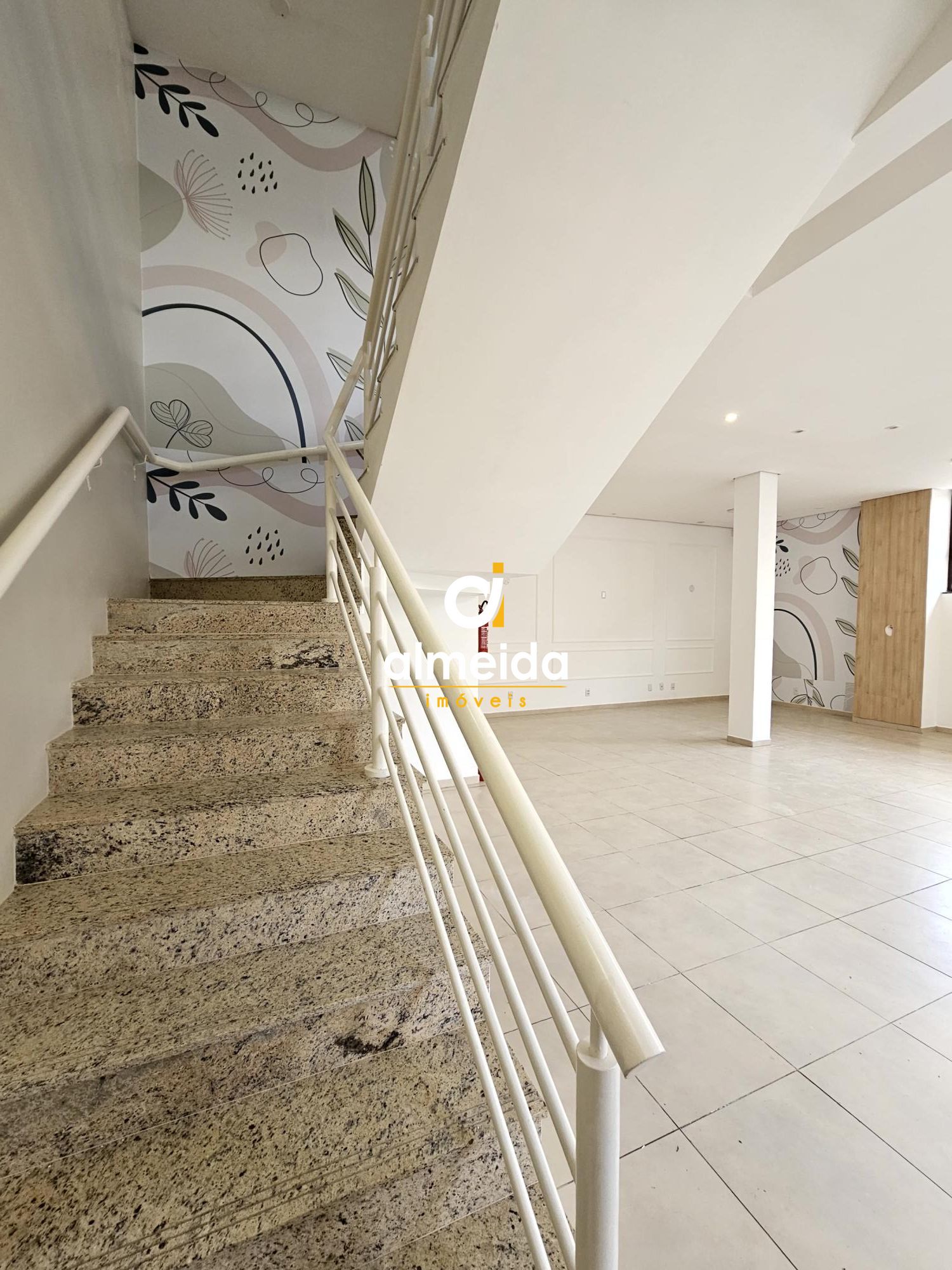 Loja-Salão, 185 m² - Foto 14