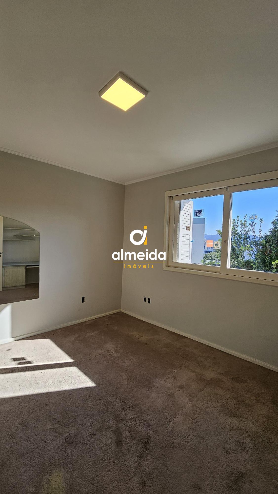 Casa, 4 quartos, 480 m² - Foto 55