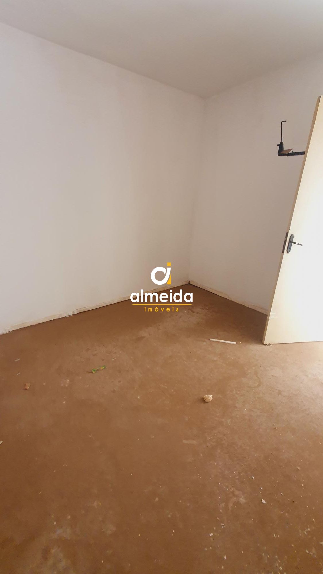 Casa, 2 quartos, 150 m² - Foto 23