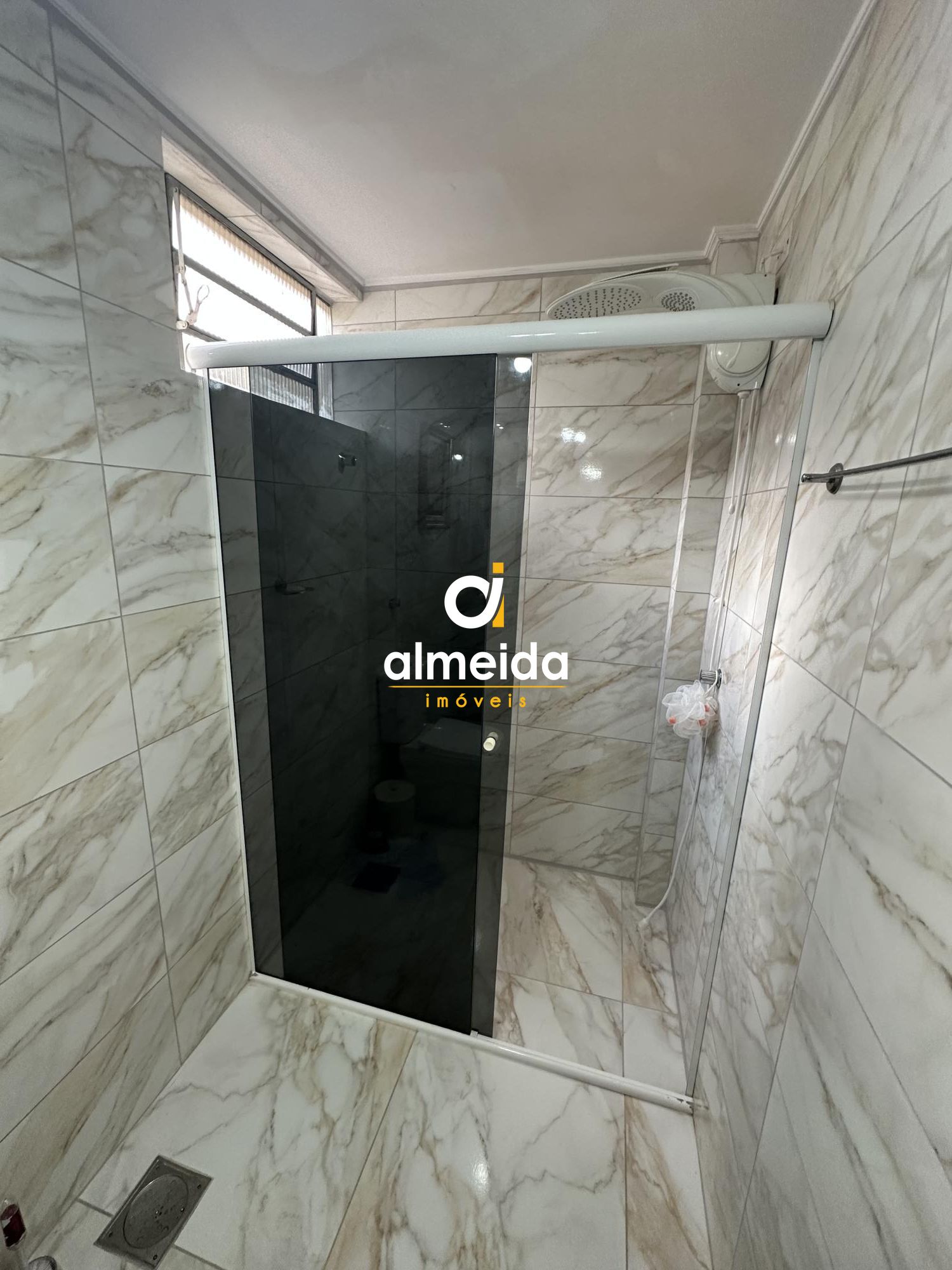 Apartamento à venda com 2 quartos, 132m² - Foto 19