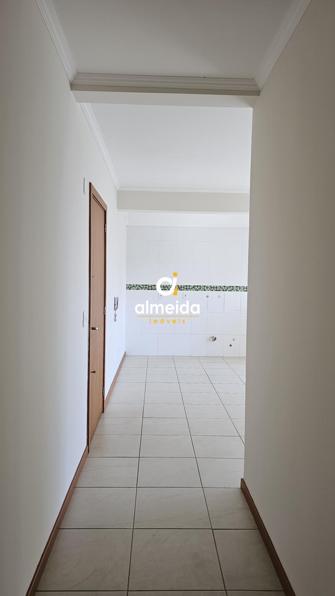 Apartamento 2 dormitórios à venda centro santa maria/rs