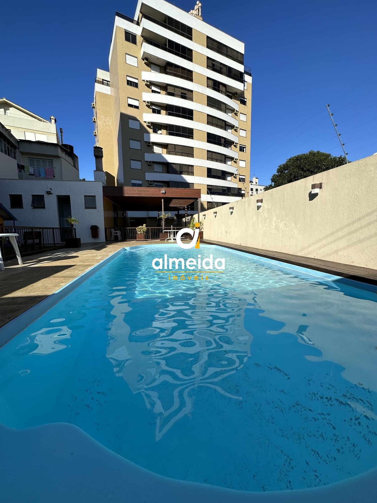 Apartamento, 3 quartos, 126 m² - Foto 44
