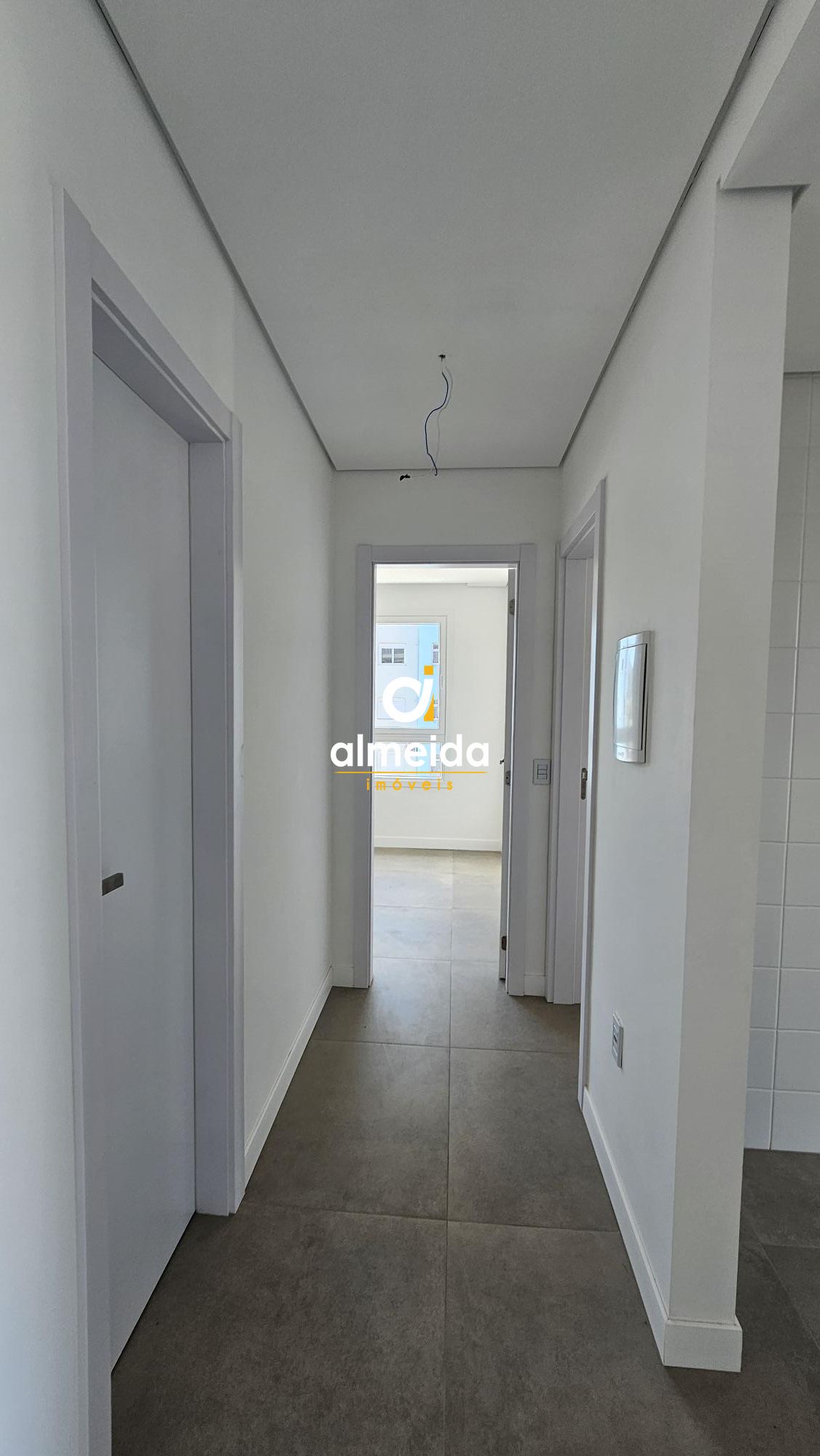Apartamento, 2 quartos, 66 m² - Foto 11