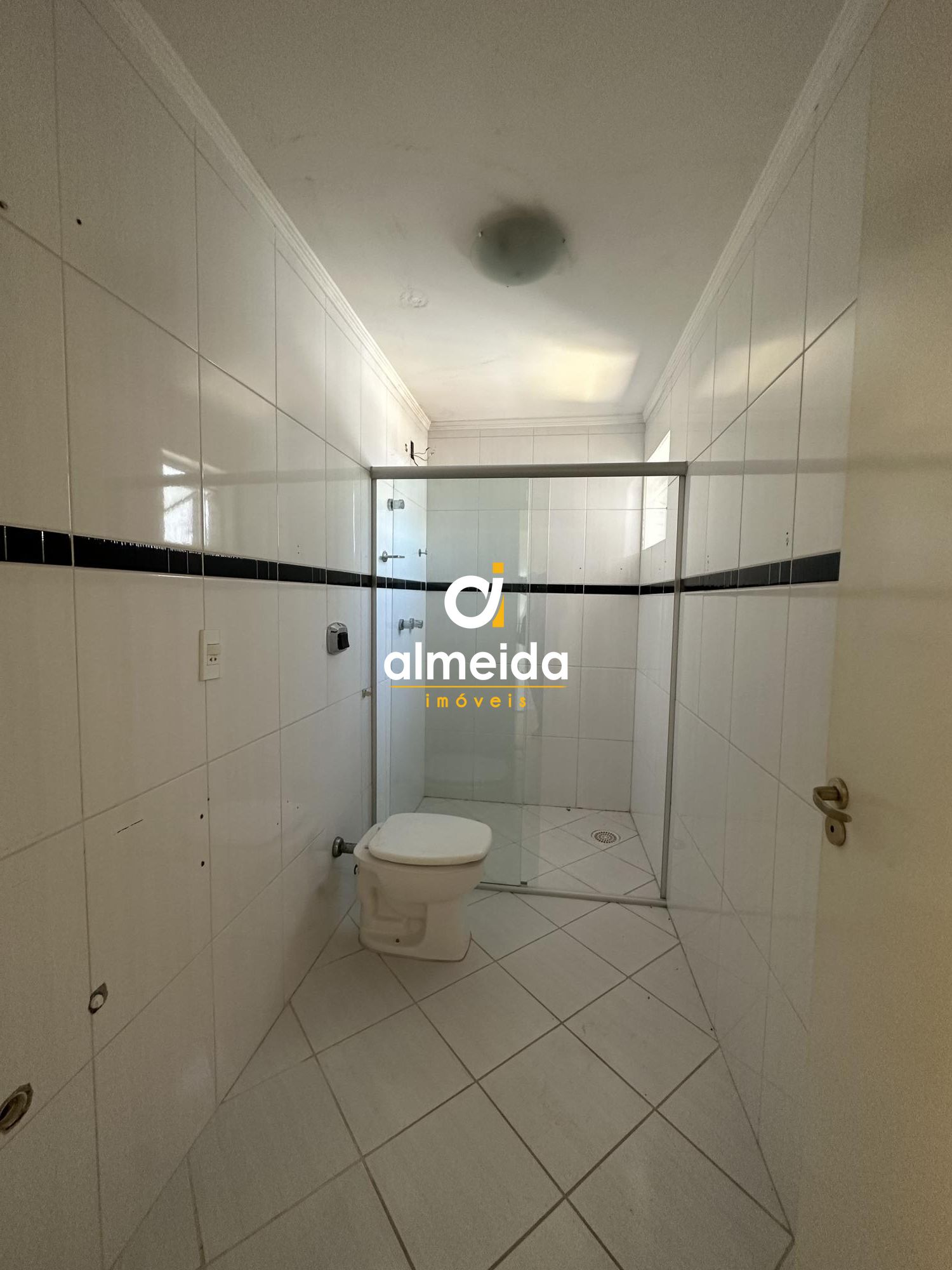 Apartamento à venda com 3 quartos, 126m² - Foto 27