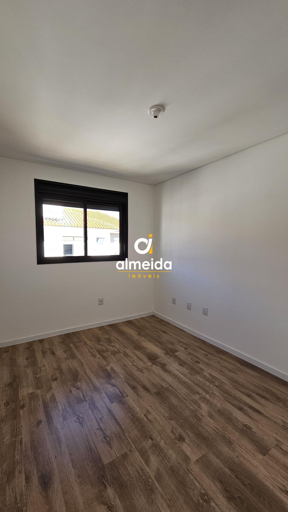 Apartamento à venda com 2 quartos, 66m² - Foto 12