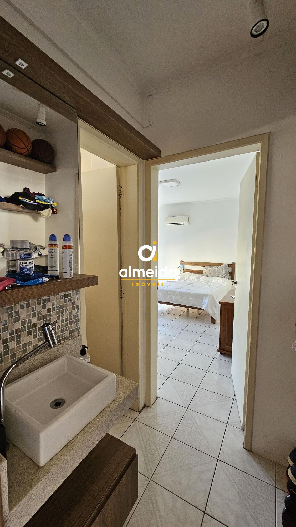 Cobertura, 4 quartos, 258 m² - Foto 23