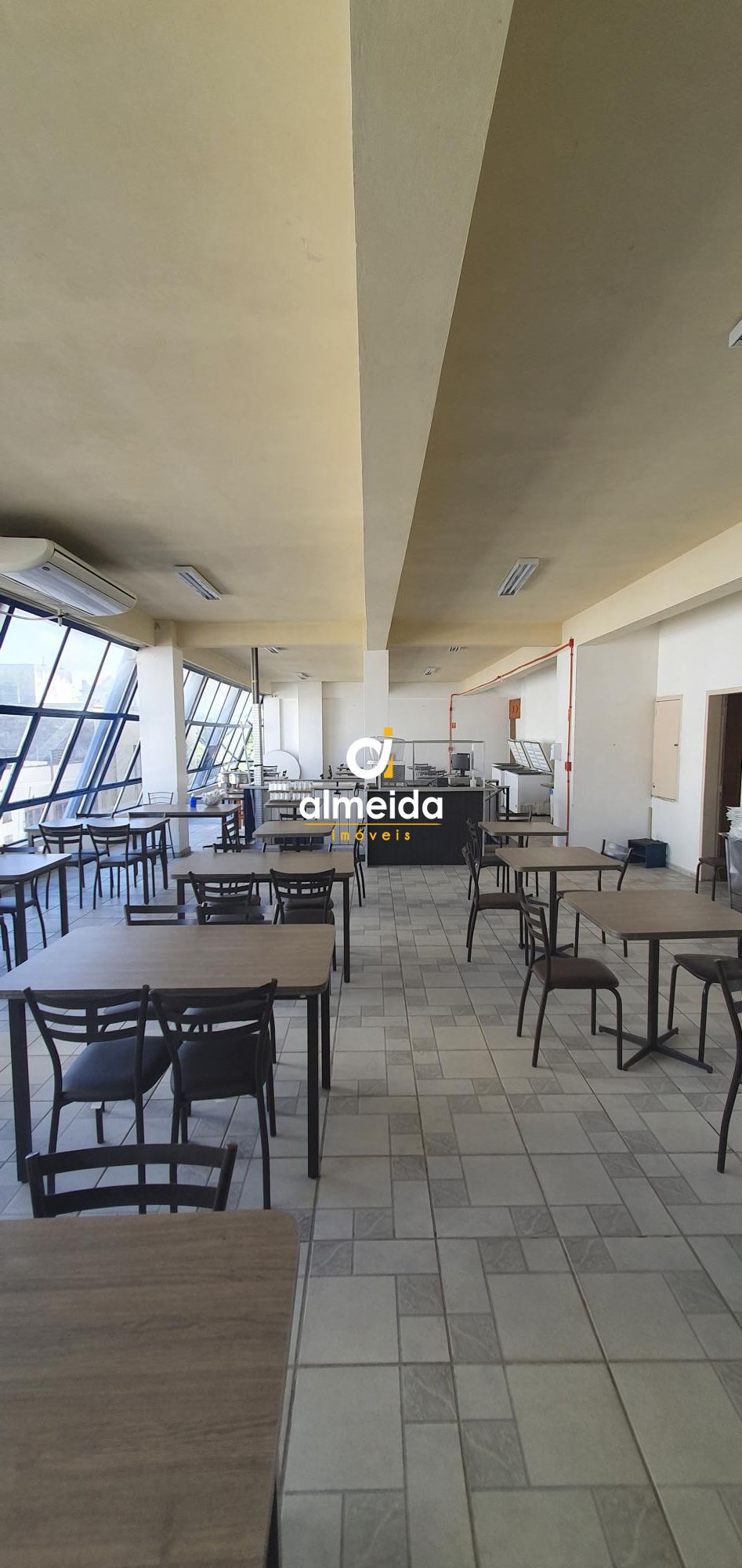 Prédio Inteiro à venda, 900m² - Foto 67