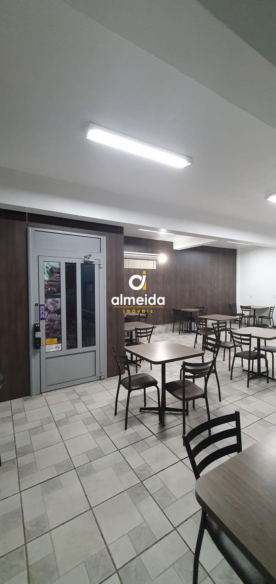 Prédio Inteiro à venda, 900m² - Foto 13