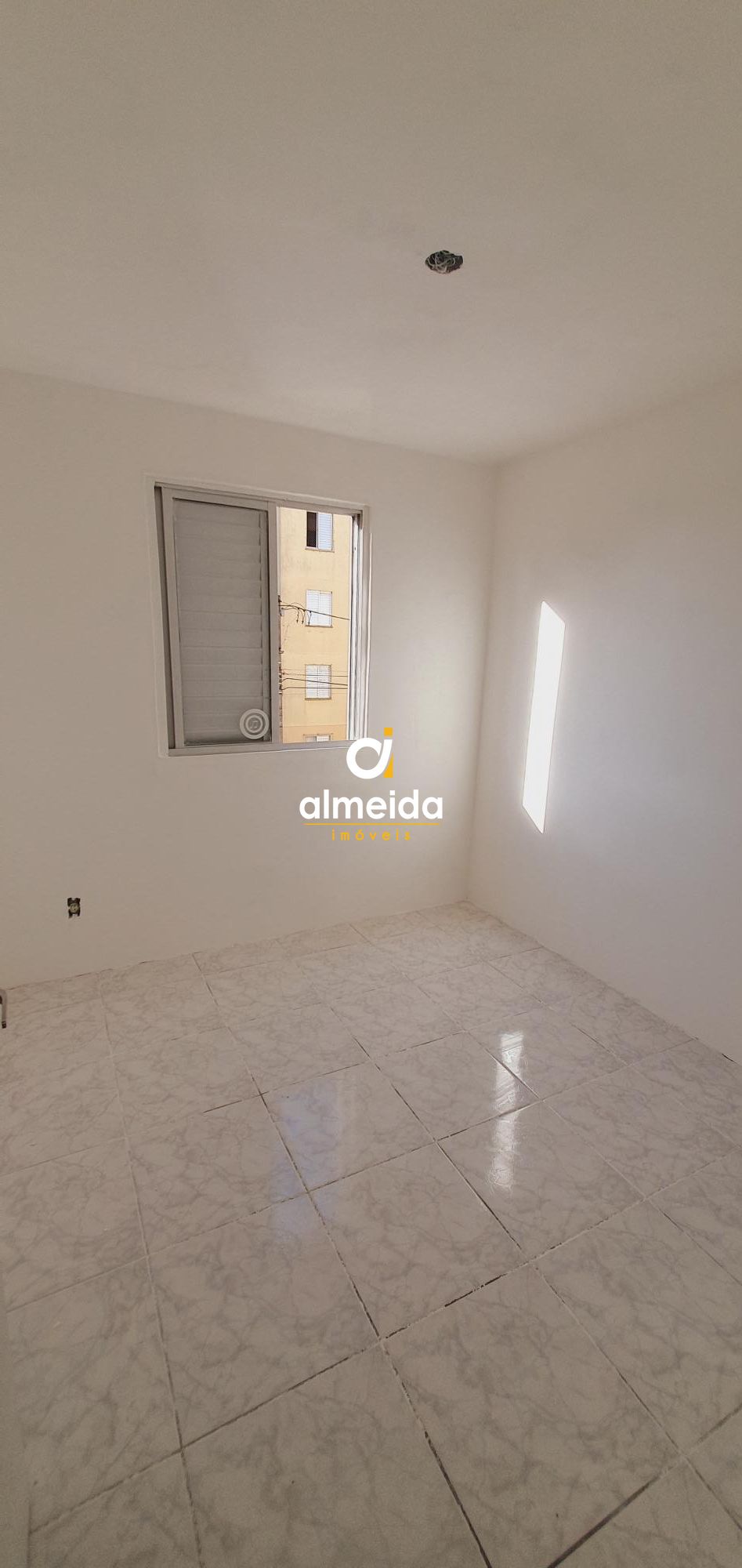 Apartamento à venda com 2 quartos, 38m² - Foto 13