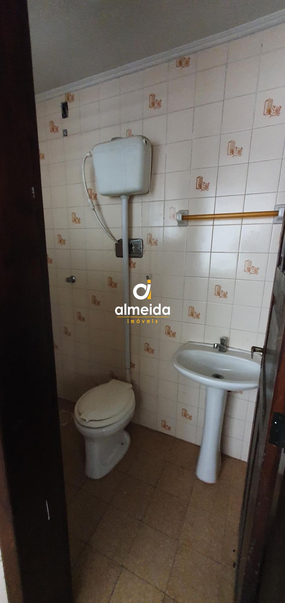 Apartamento à venda com 2 quartos, 90m² - Foto 42