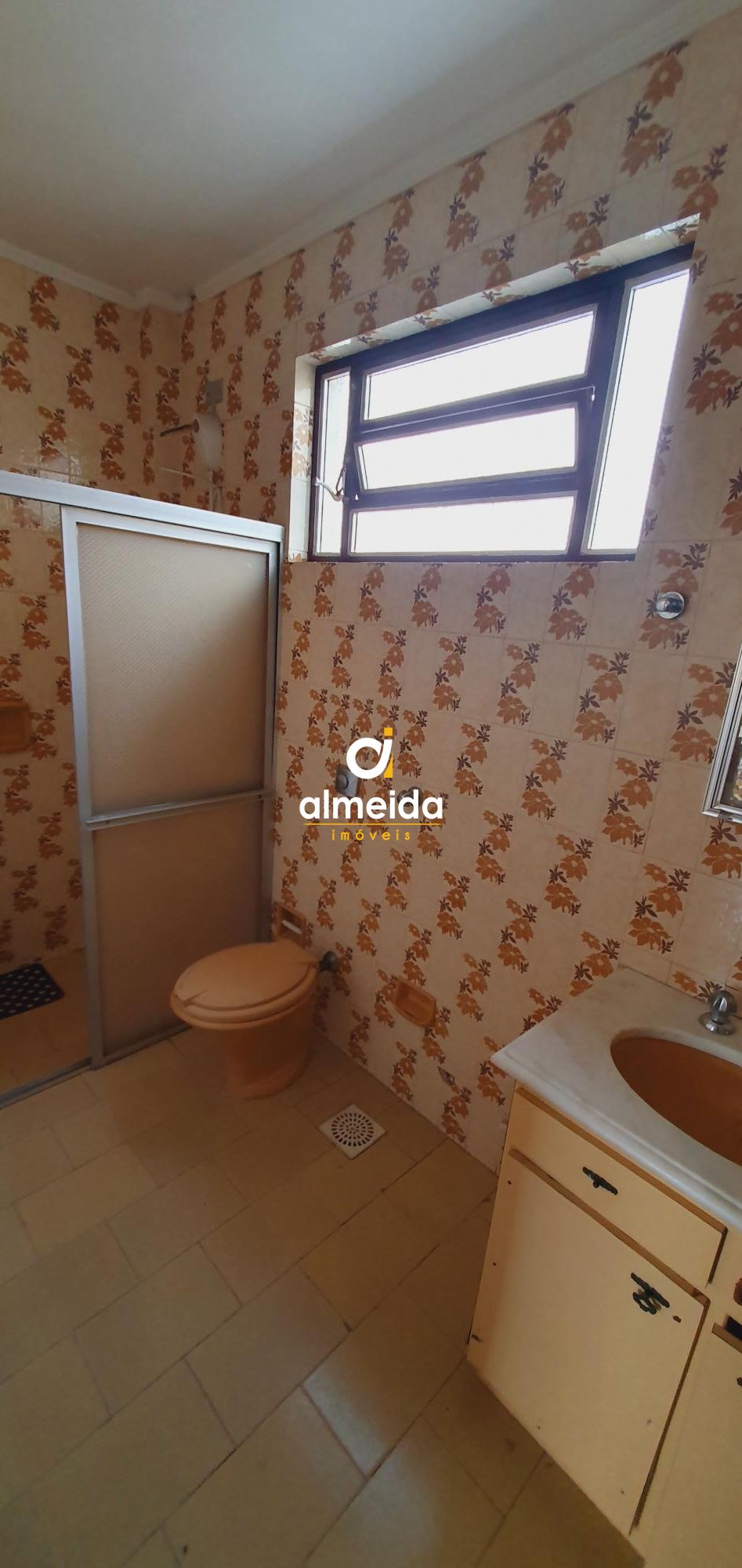 Apartamento à venda com 3 quartos, 270m² - Foto 97