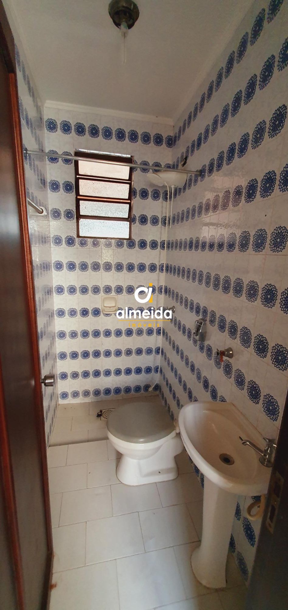 Apartamento à venda com 3 quartos, 270m² - Foto 85