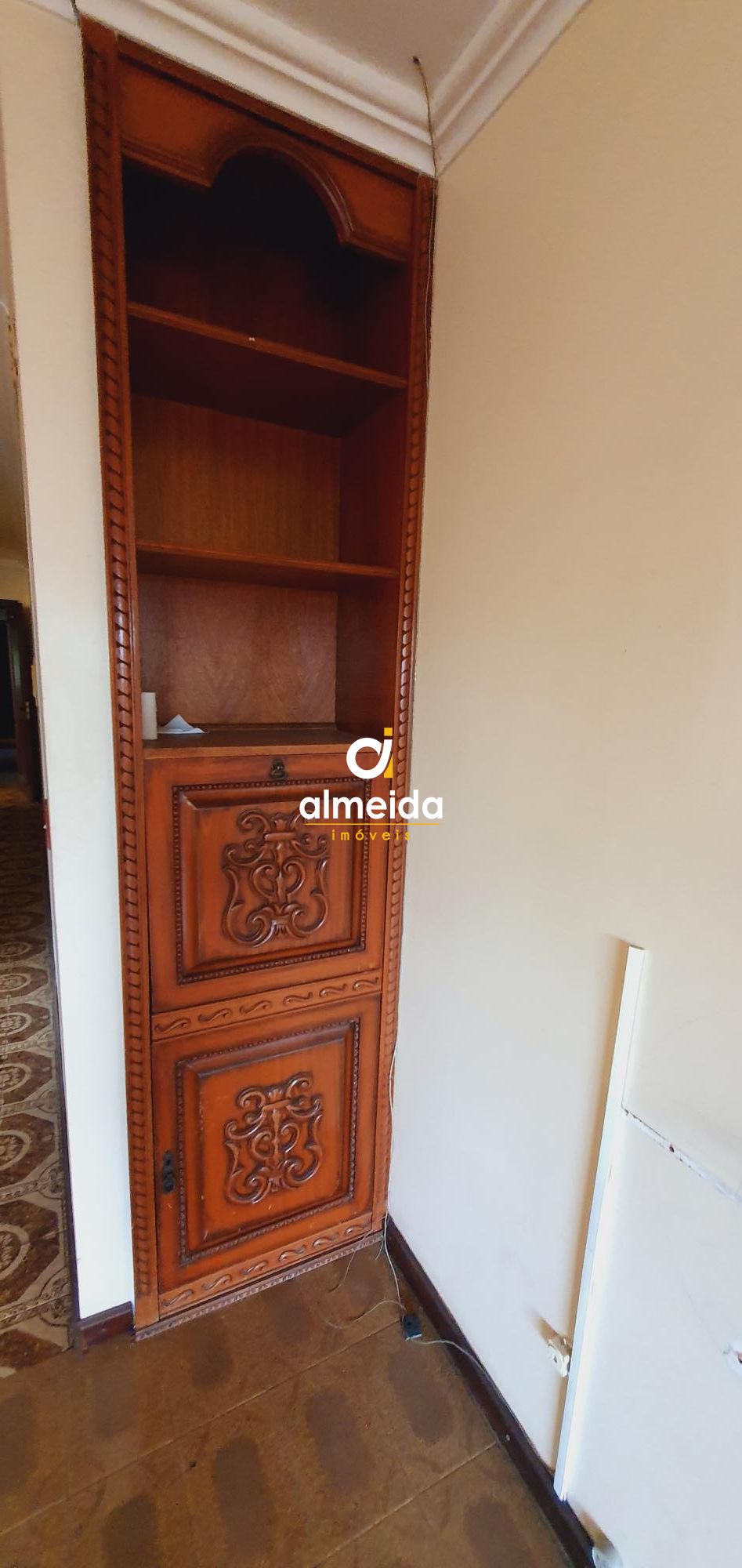 Apartamento à venda com 3 quartos, 270m² - Foto 100