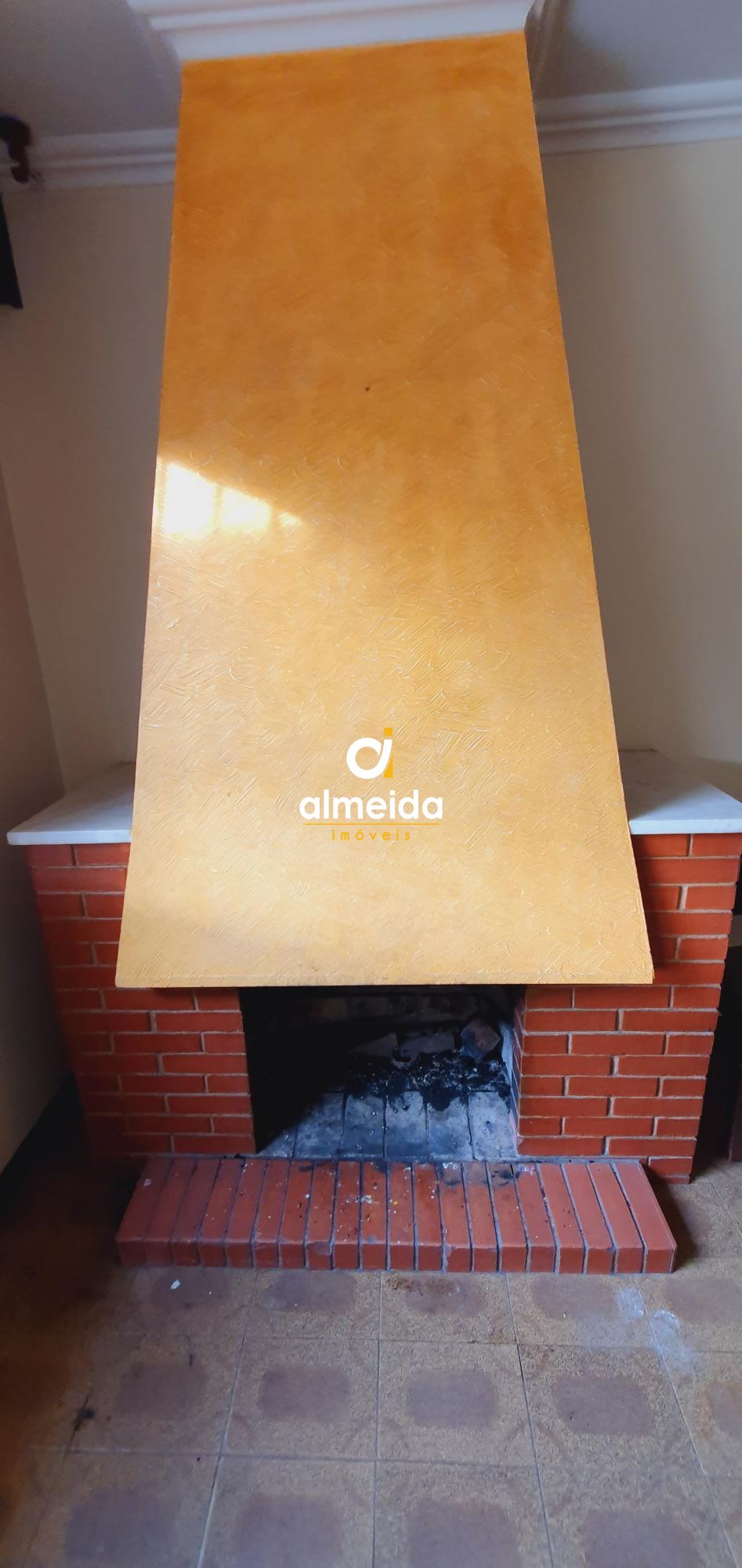 Apartamento, 3 quartos, 270 m² - Foto 99