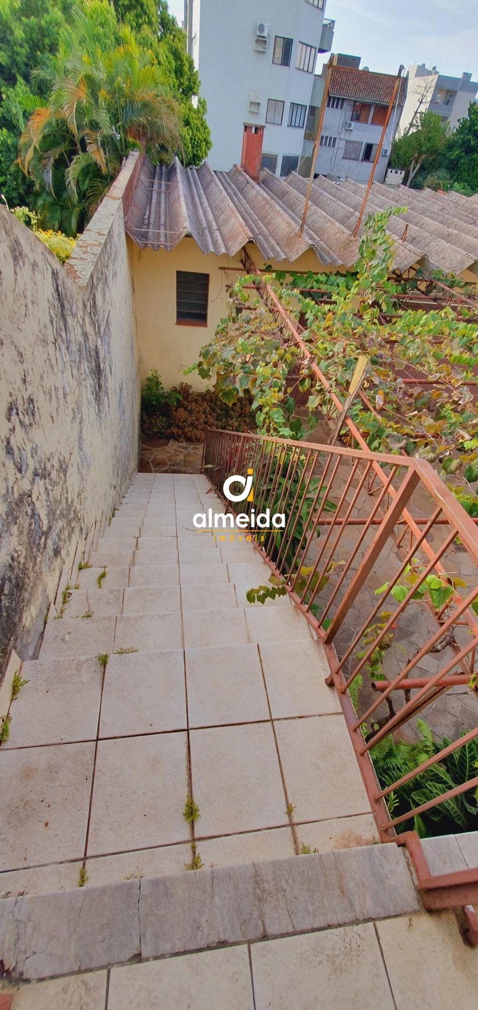 Apartamento, 3 quartos, 270 m² - Foto 91