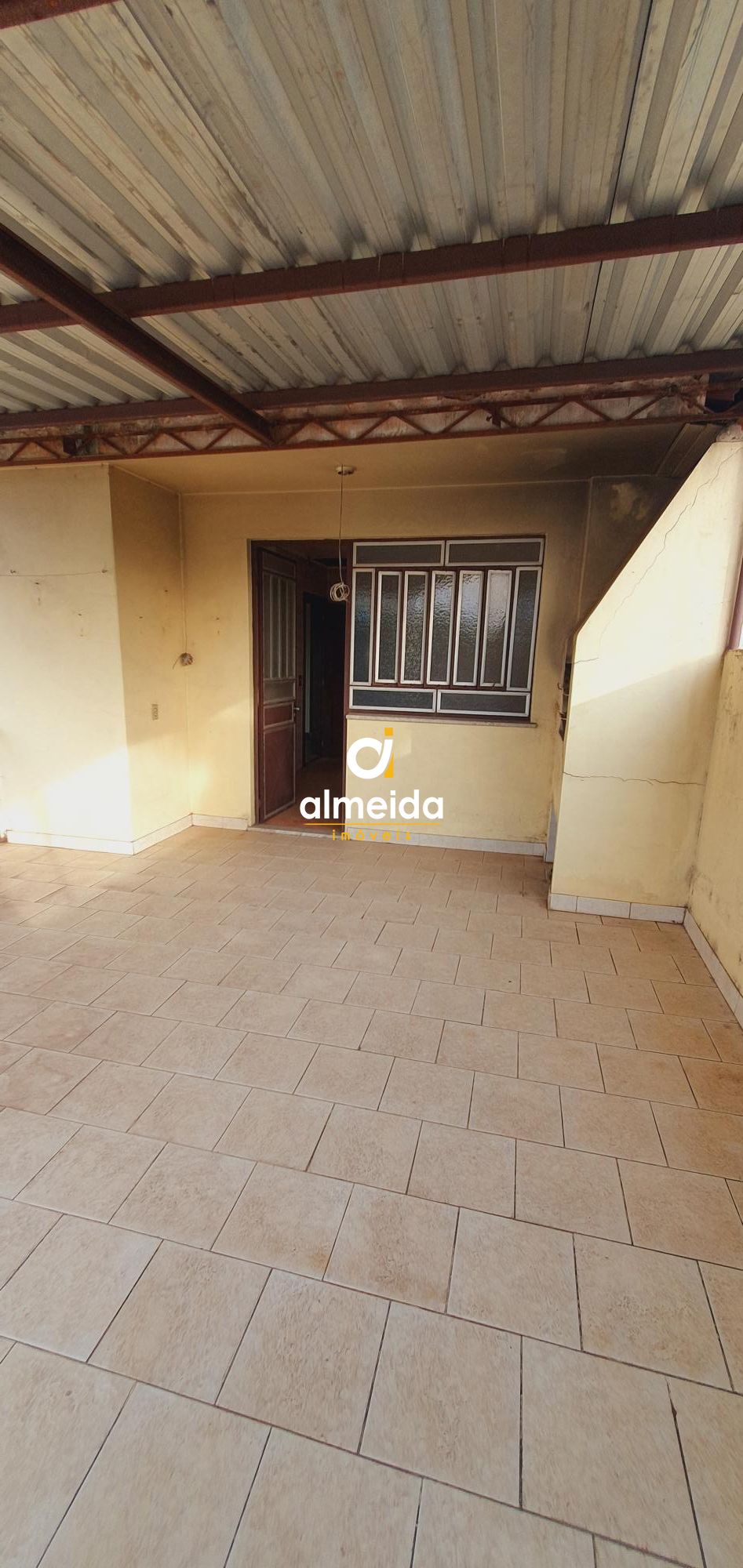 Apartamento à venda com 3 quartos, 270m² - Foto 94