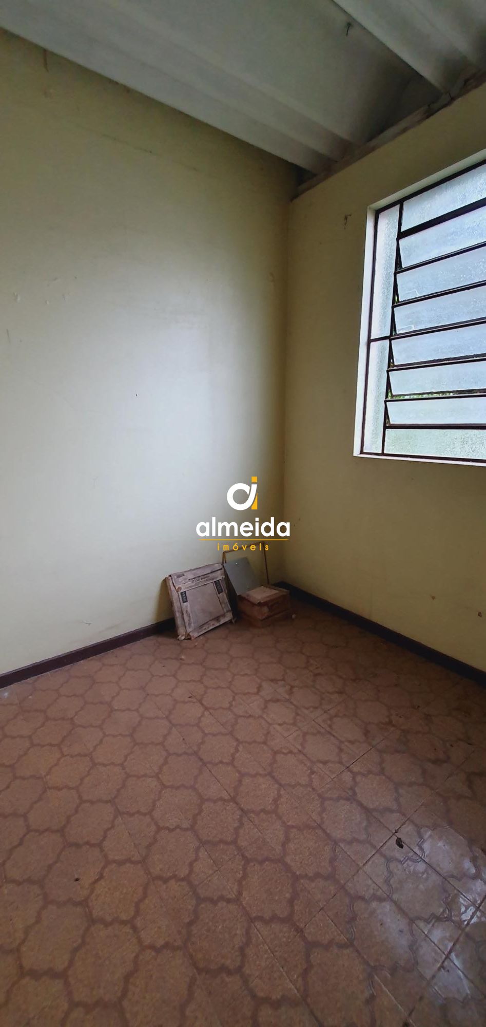 Apartamento, 3 quartos, 270 m² - Foto 107