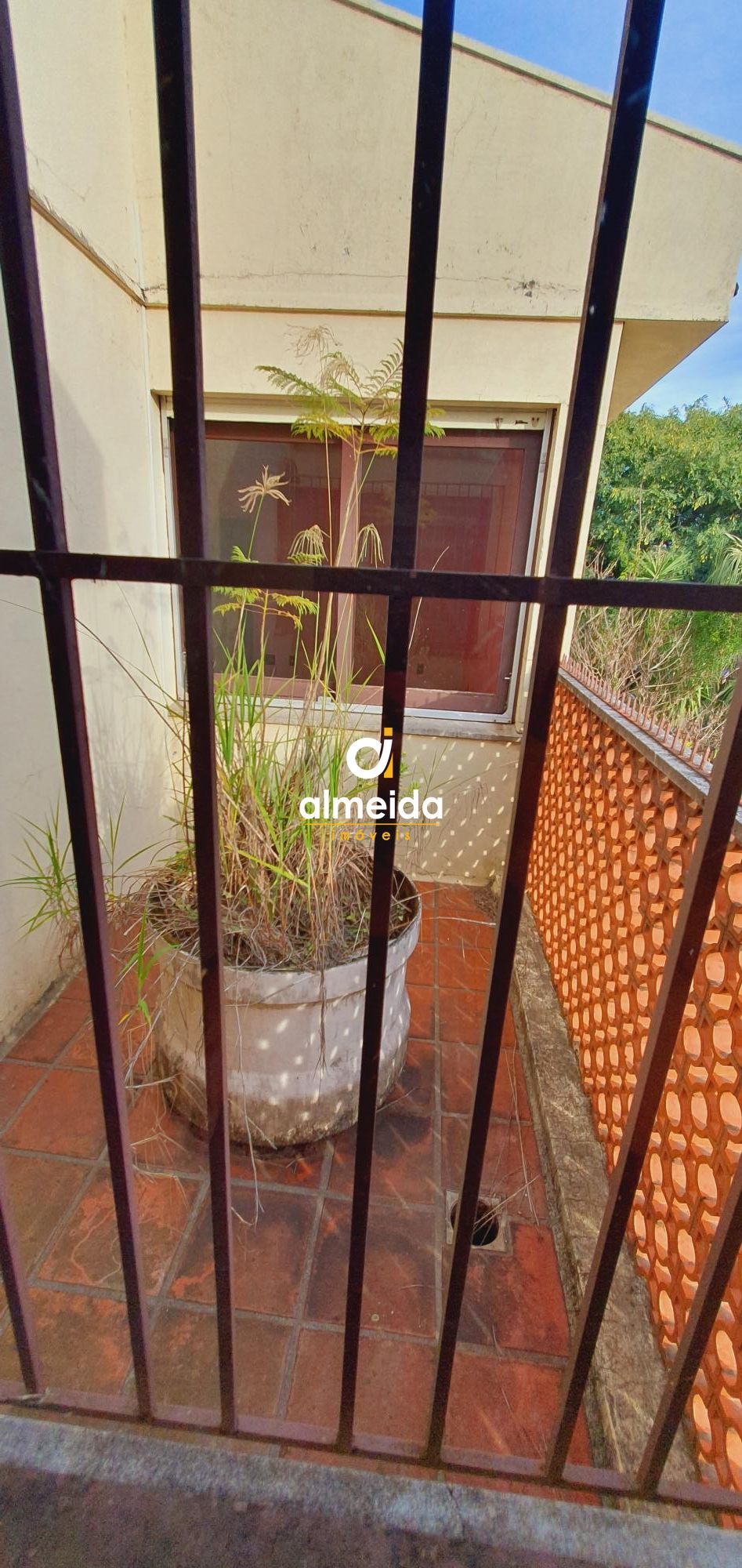 Apartamento, 3 quartos, 270 m² - Foto 87