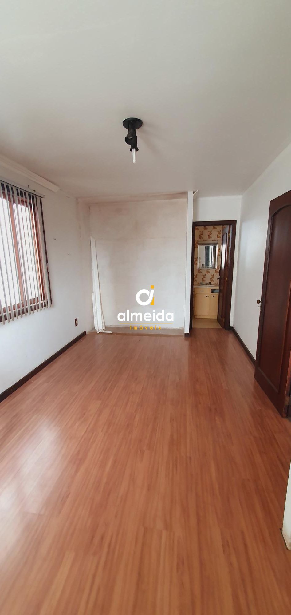 Apartamento à venda com 3 quartos, 270m² - Foto 96