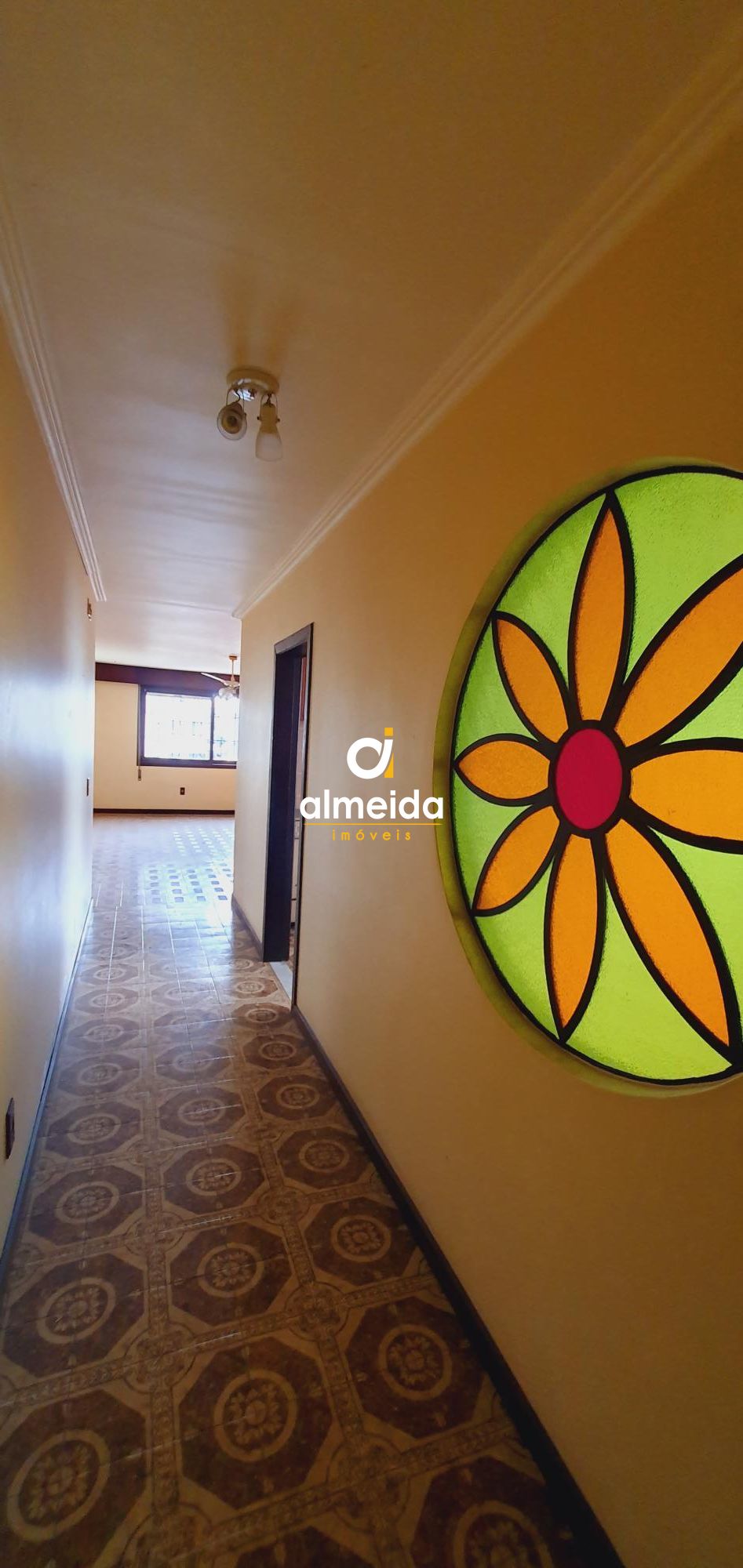 Apartamento, 3 quartos, 270 m² - Foto 77