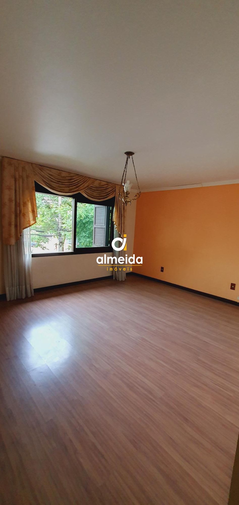 Apartamento, 3 quartos, 270 m² - Foto 61