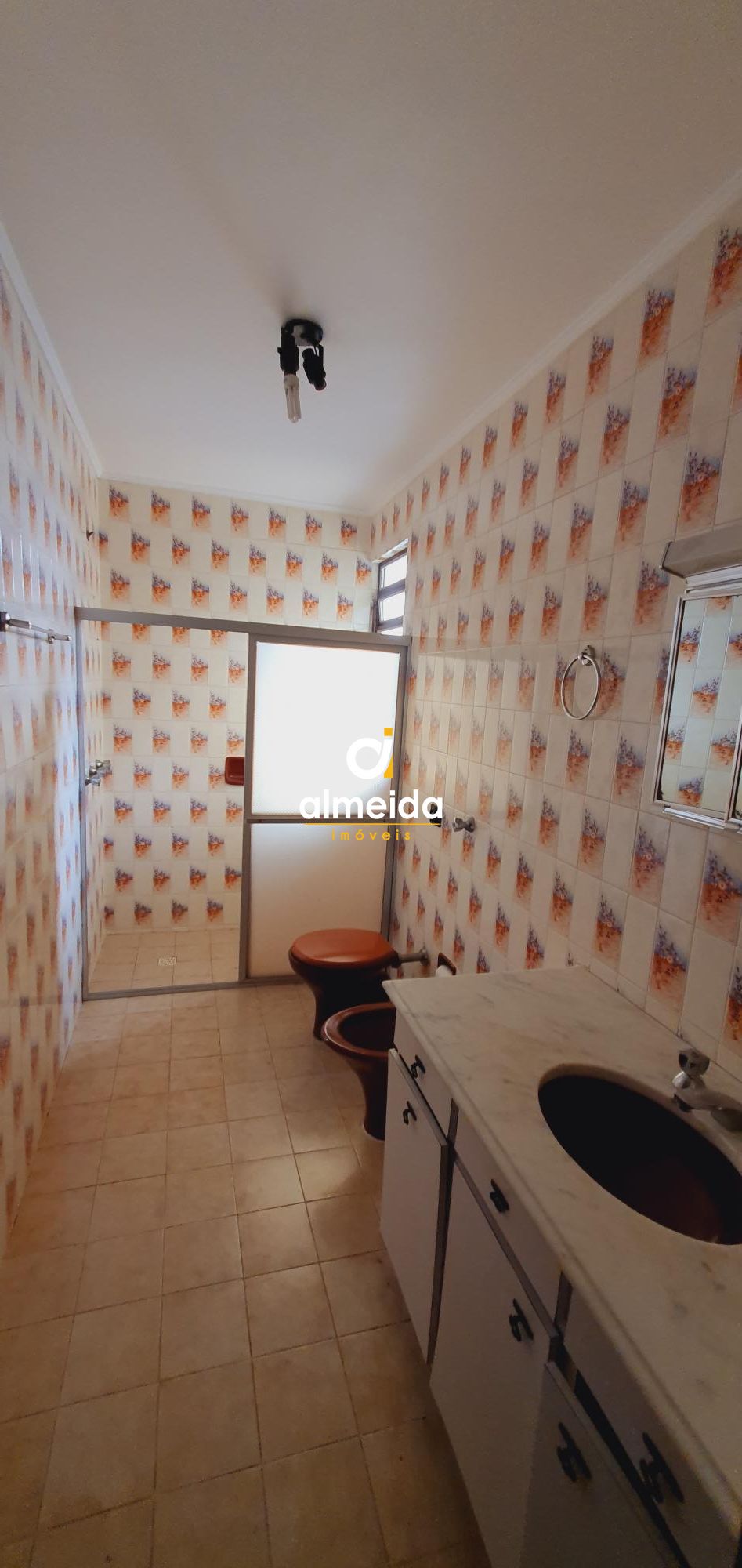 Apartamento, 3 quartos, 270 m² - Foto 62