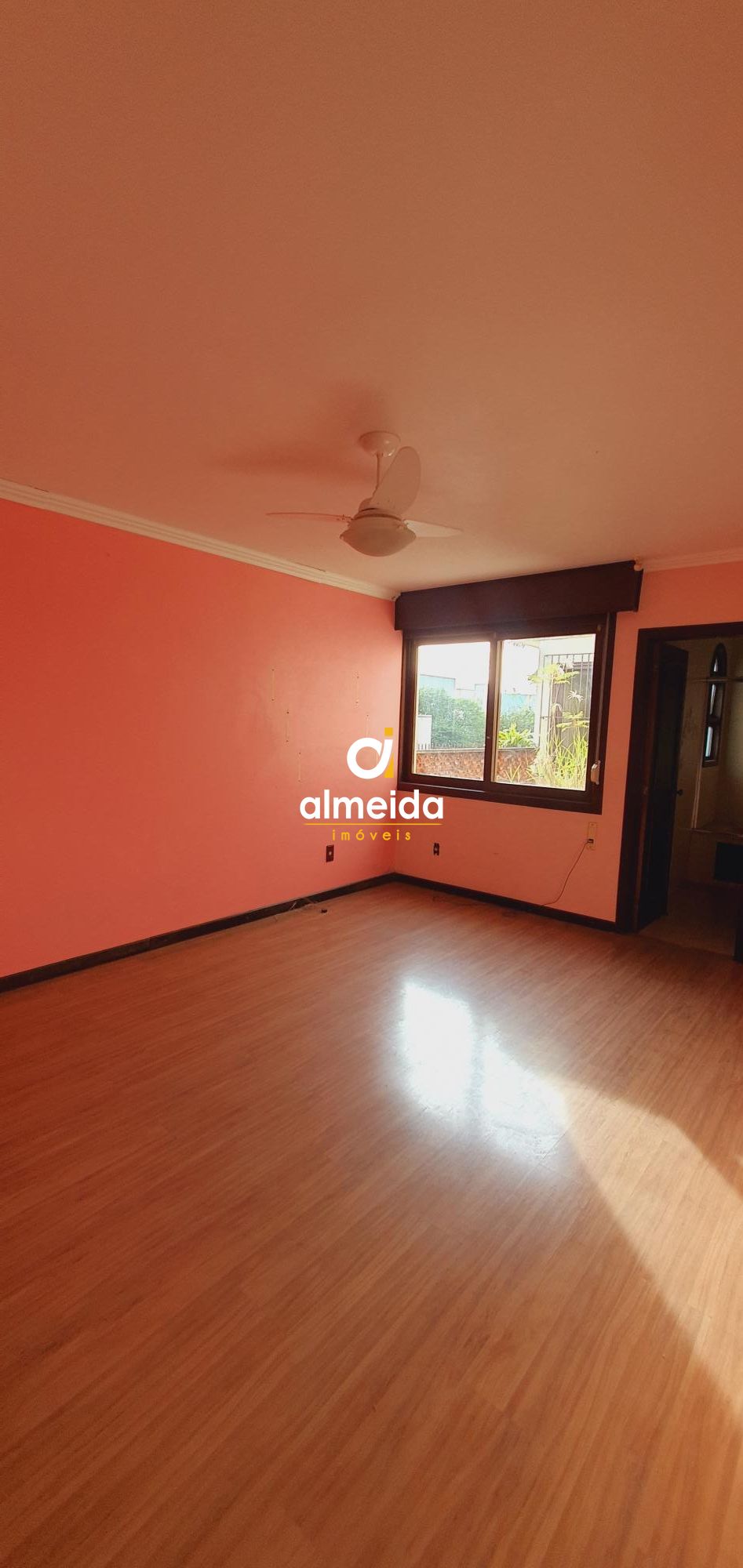 Apartamento, 3 quartos, 270 m² - Foto 68