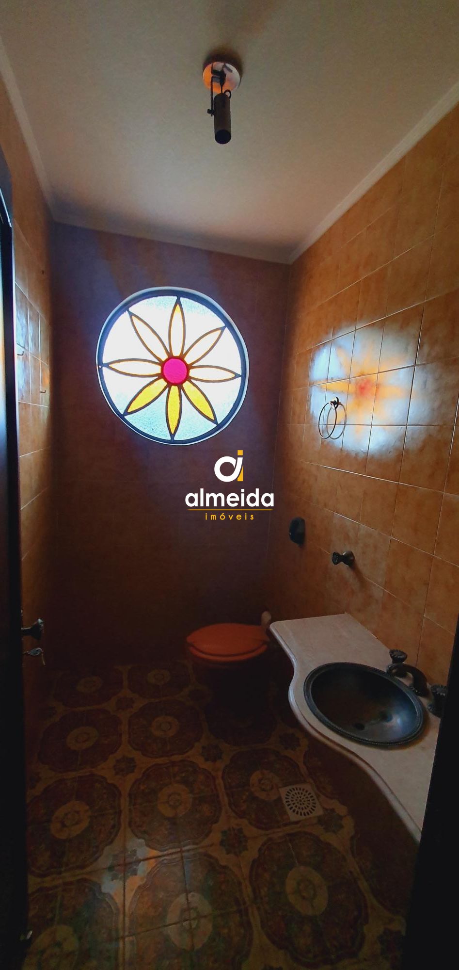 Apartamento, 3 quartos, 270 m² - Foto 65