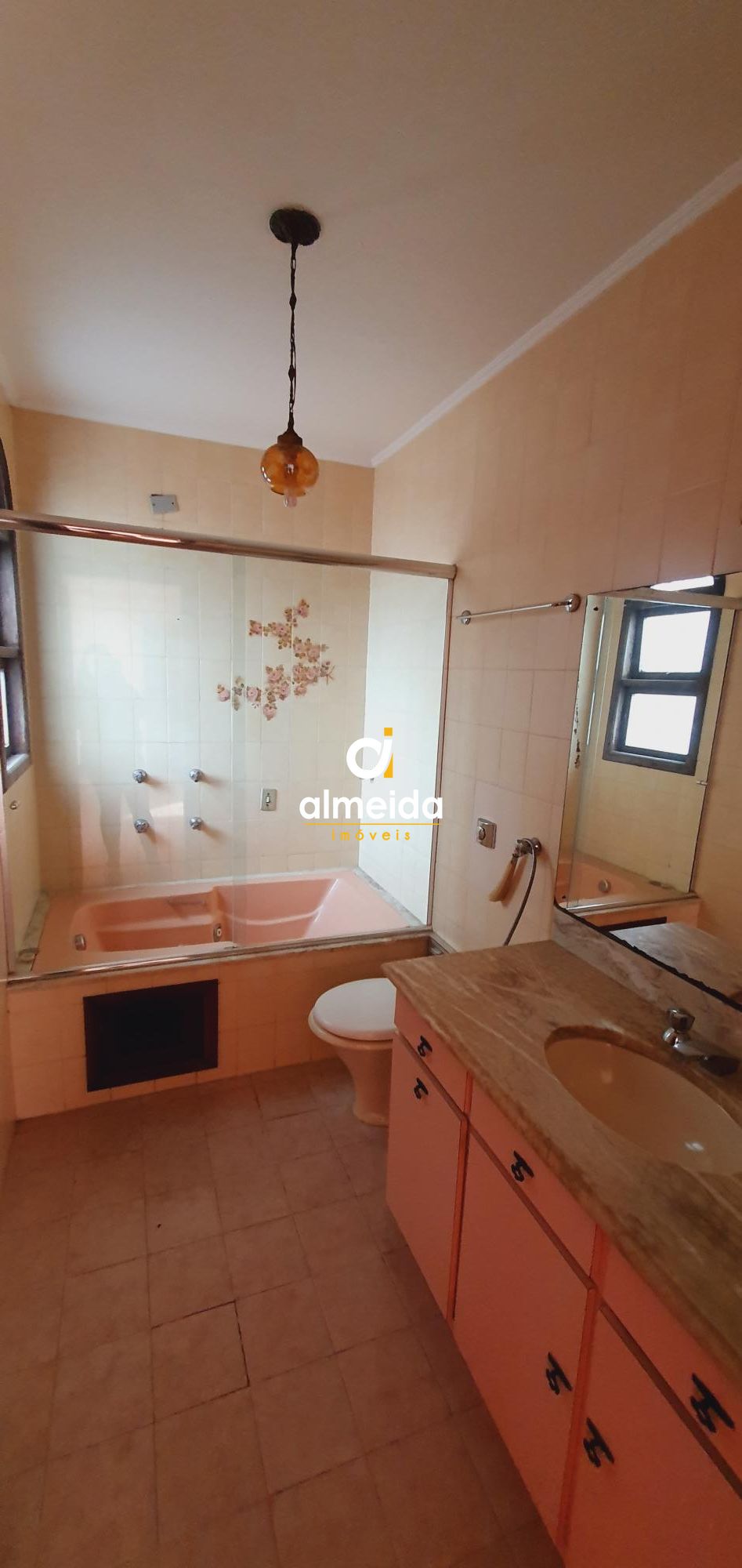 Apartamento, 3 quartos, 270 m² - Foto 69