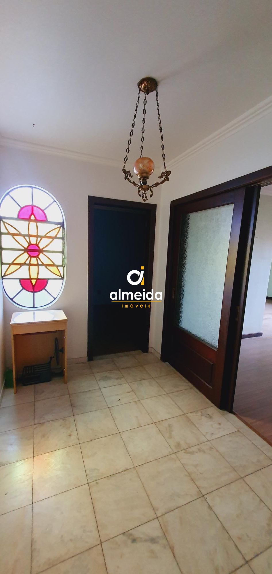 Apartamento, 3 quartos, 270 m² - Foto 51