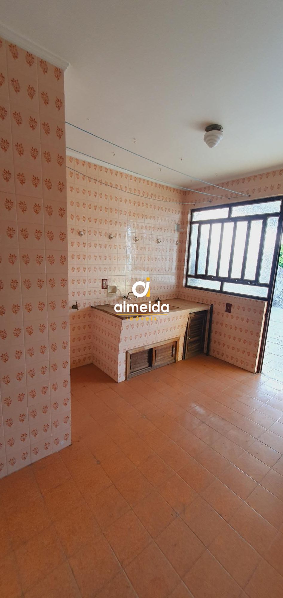 Apartamento, 3 quartos, 270 m² - Foto 82