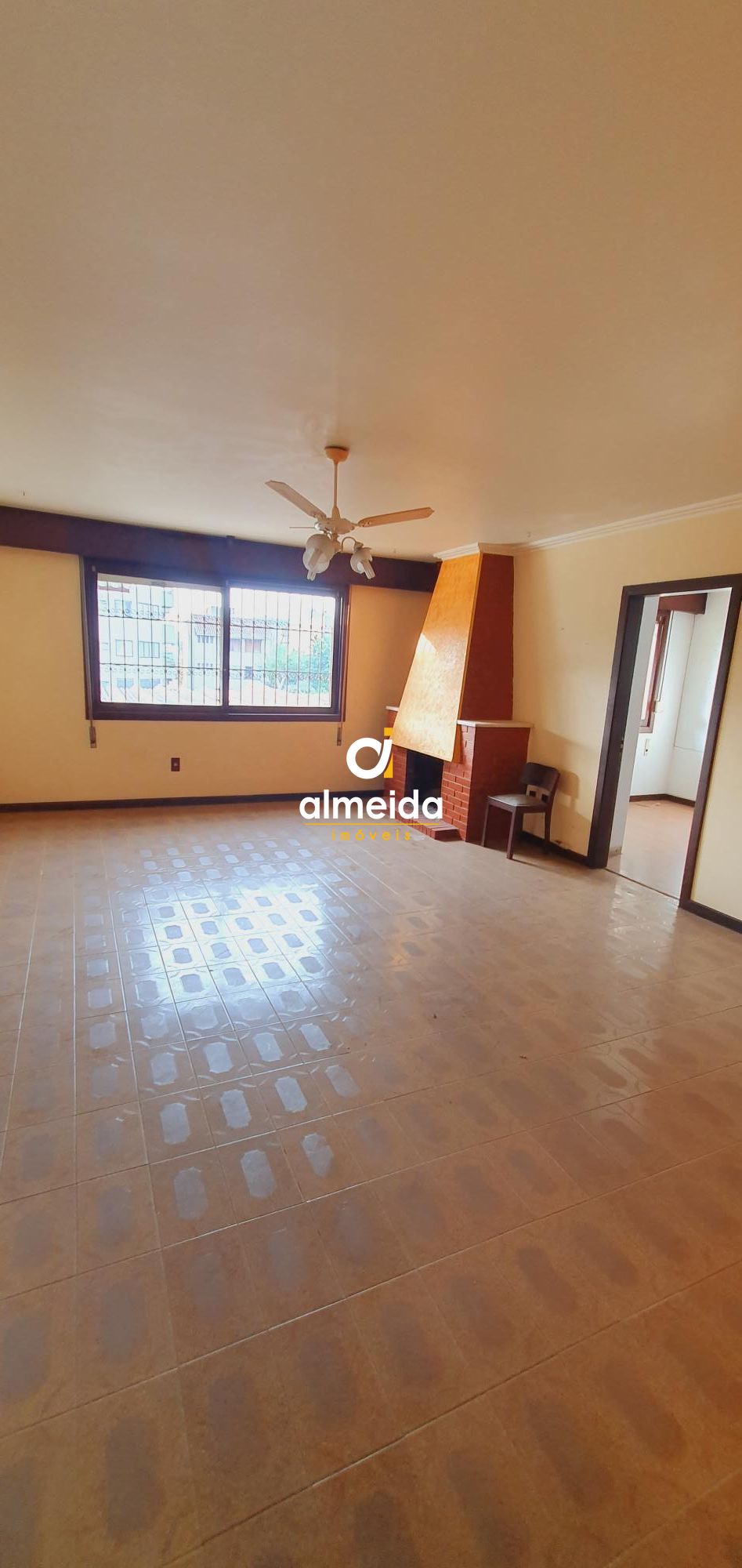 Apartamento, 3 quartos, 270 m² - Foto 80