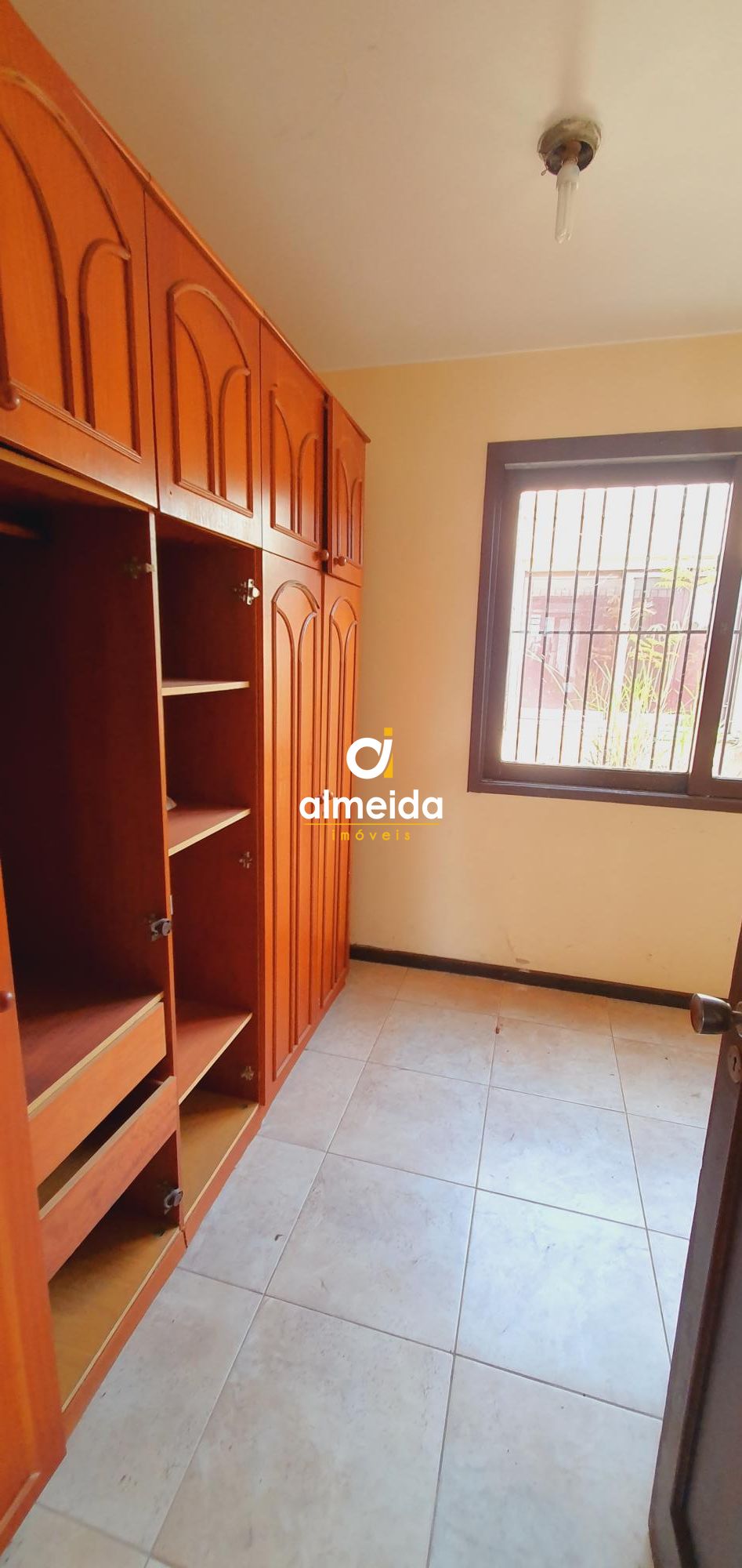 Apartamento à venda com 3 quartos, 270m² - Foto 83