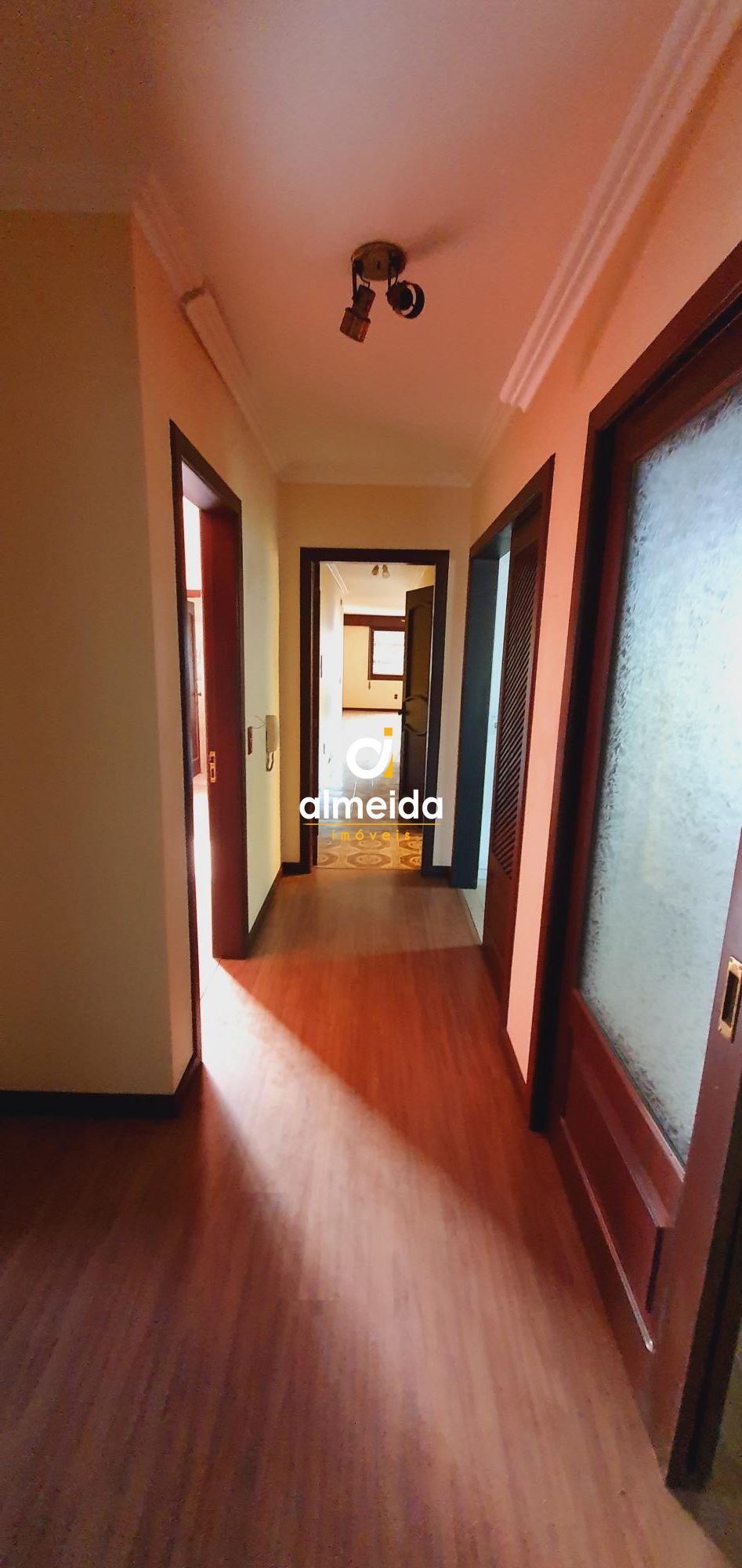 Apartamento, 3 quartos, 270 m² - Foto 64