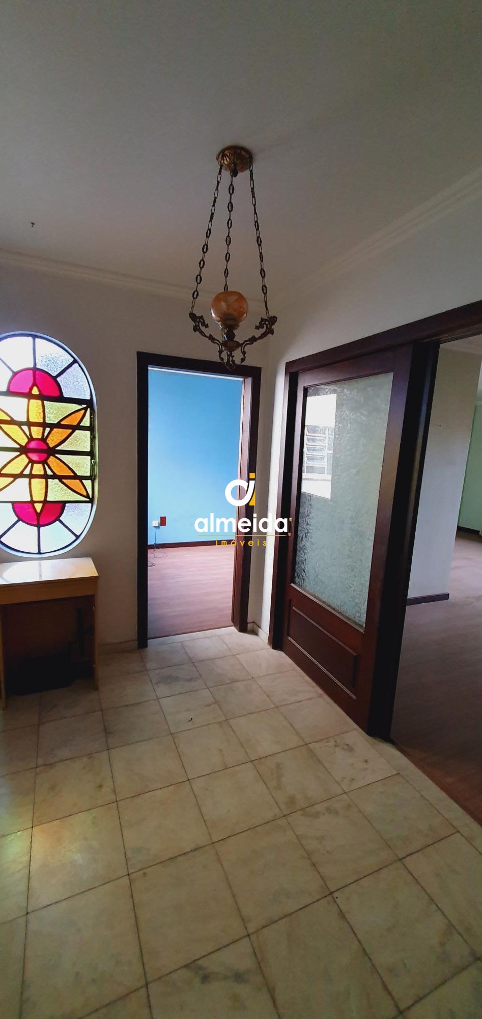 Apartamento, 3 quartos, 270 m² - Foto 55