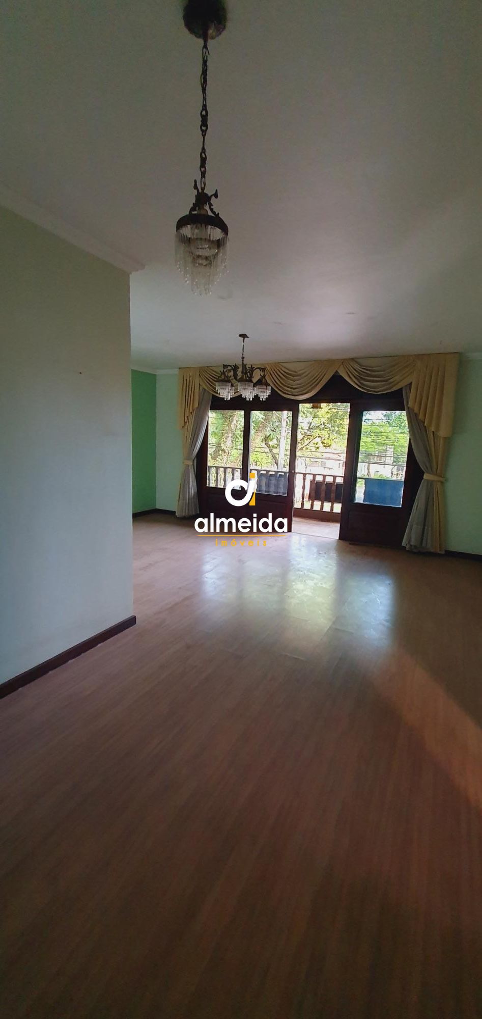 Apartamento, 3 quartos, 270 m² - Foto 57