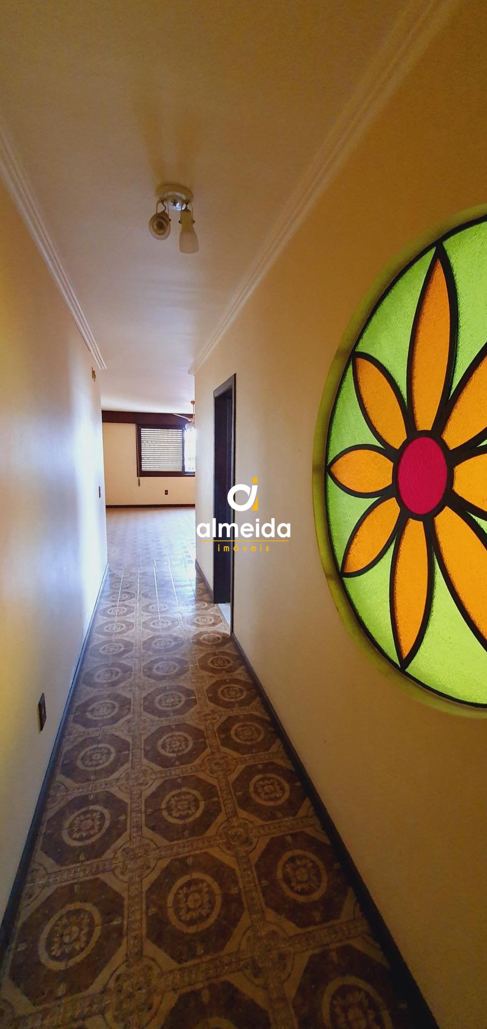 Apartamento, 3 quartos, 270 m² - Foto 71